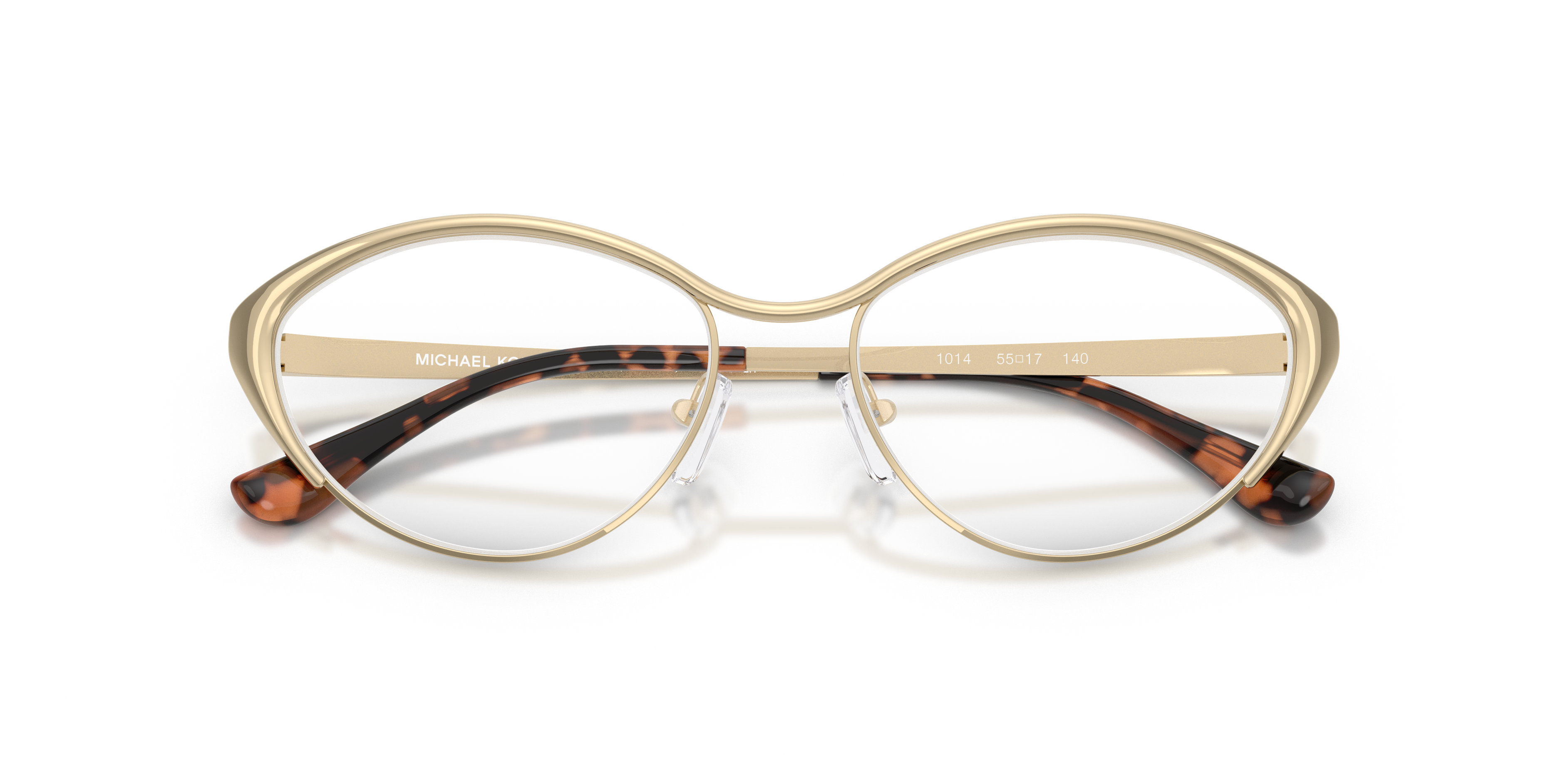 Michael Kors Santa Fe MK3095 1014