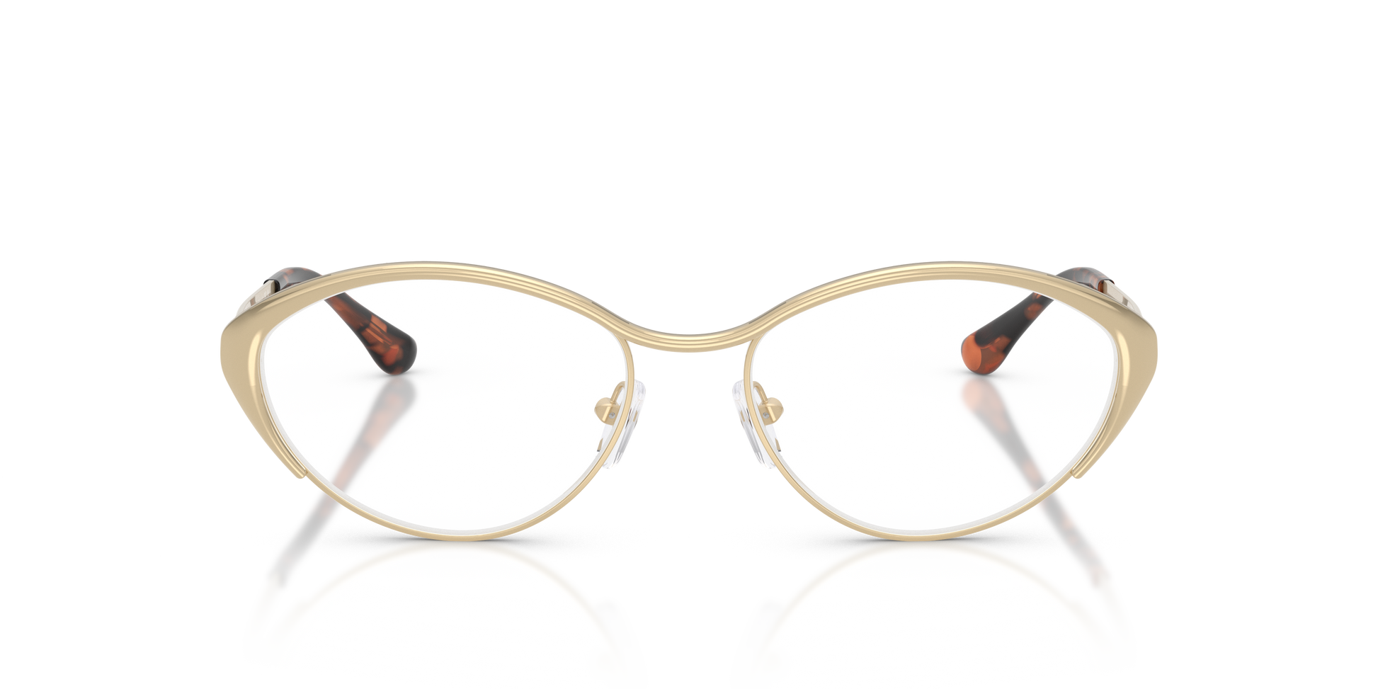 Michael Kors Santa Fe MK3095 1014