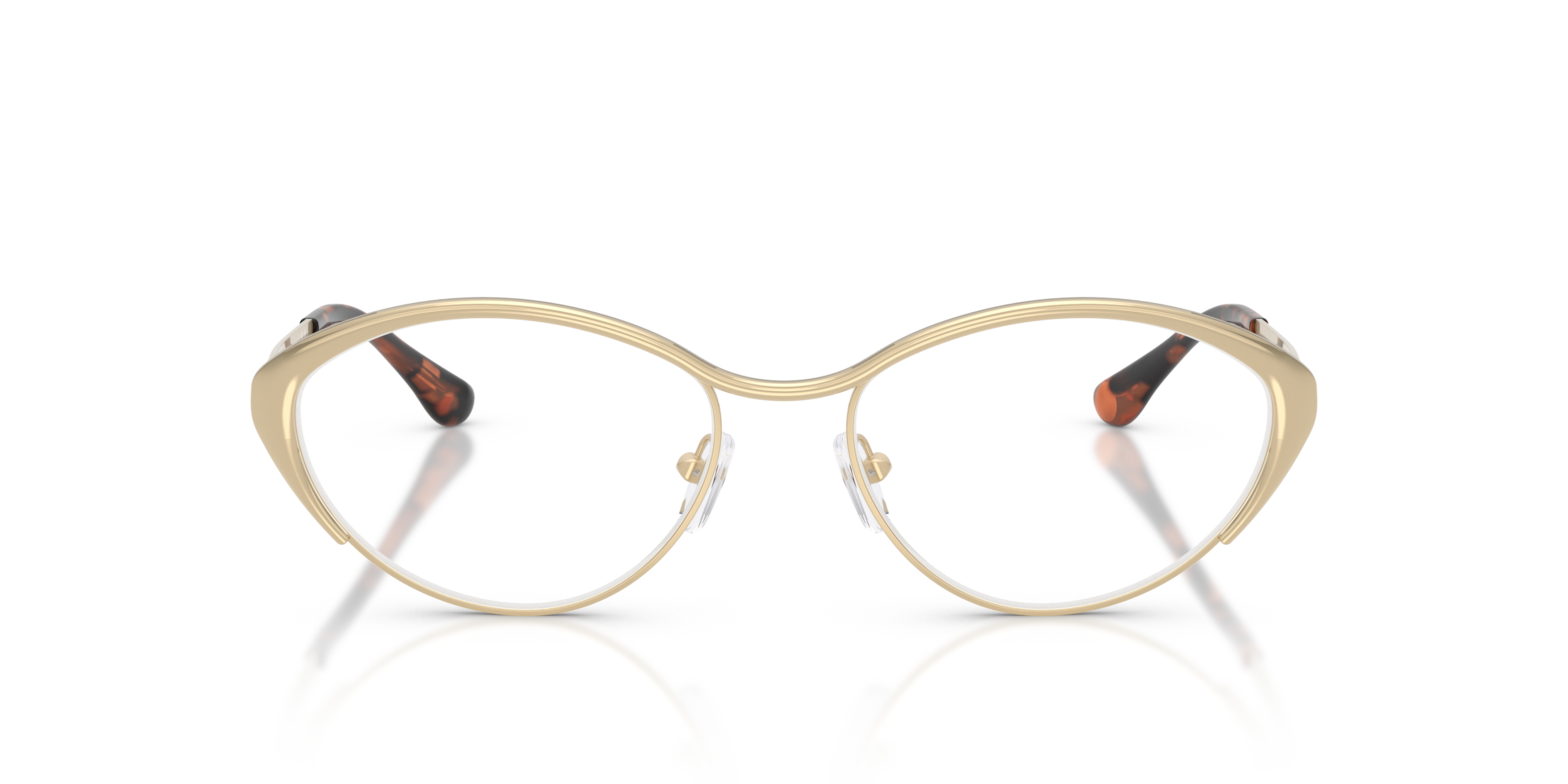 Michael Kors Santa Fe MK3095 1014