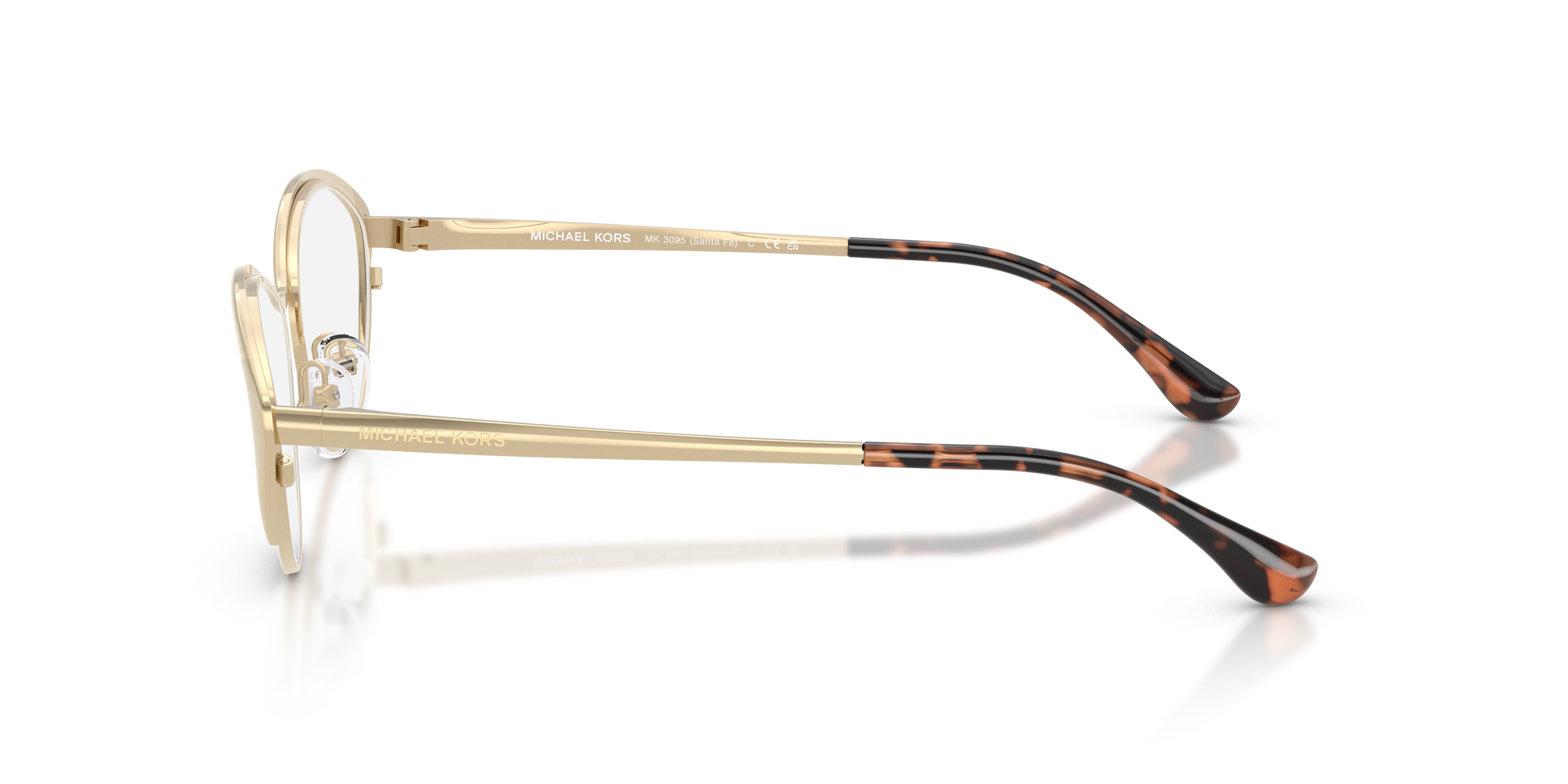 Michael Kors Santa Fe MK3095 1014
