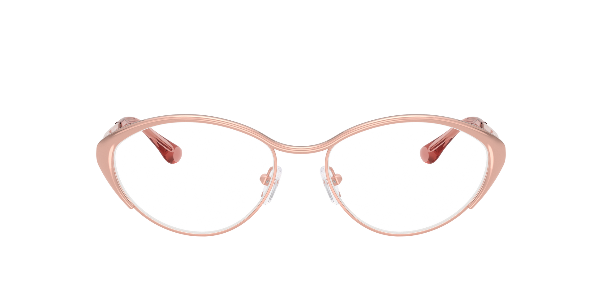 Michael Kors Santa Fe MK3095 1108