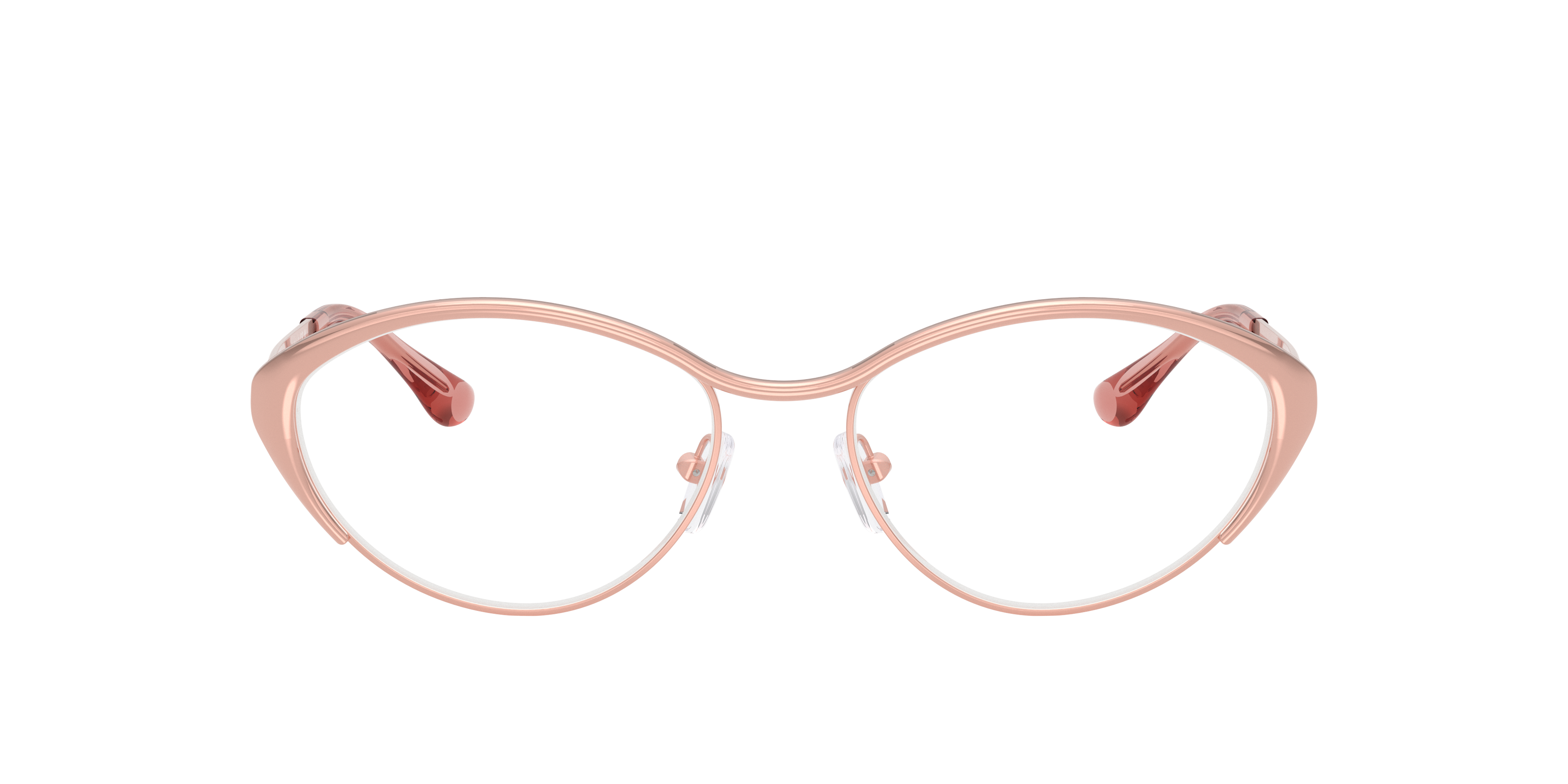 Michael Kors Santa Fe MK3095 1108