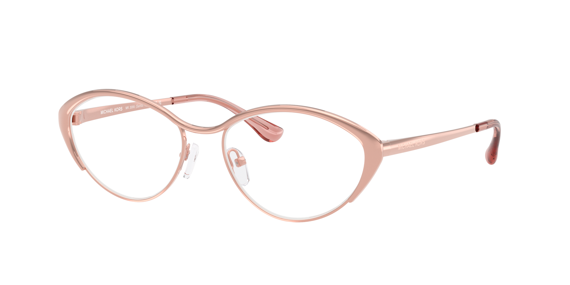 Michael Kors Santa Fe MK3095 1108