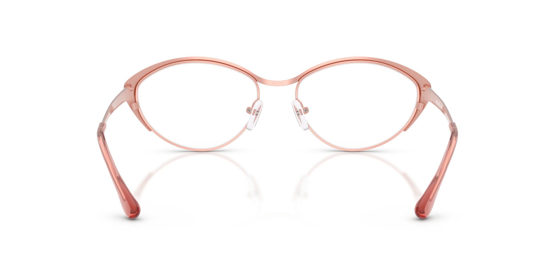 Michael Kors Santa Fe MK3095 1108