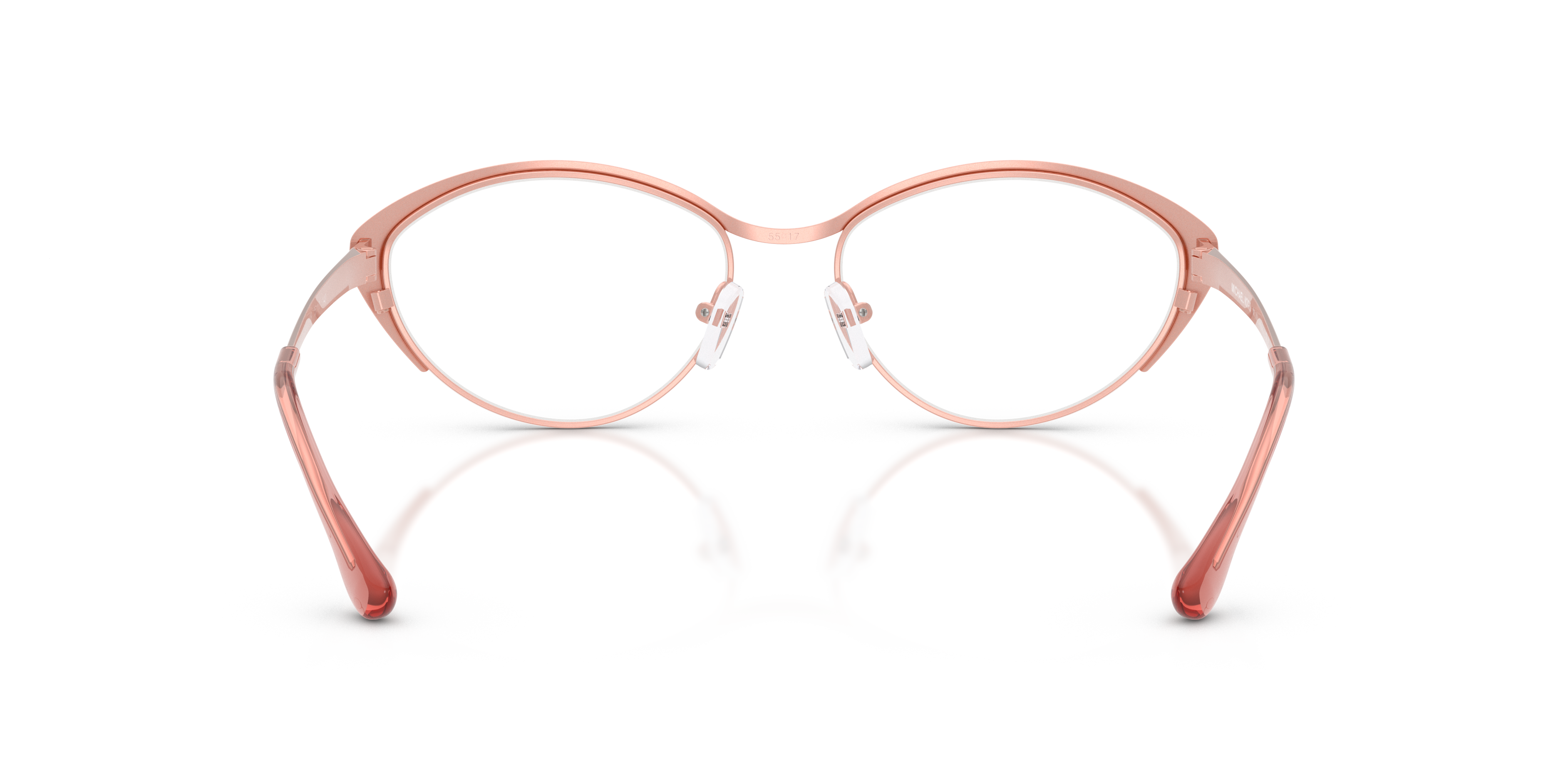 Michael Kors Santa Fe MK3095 1108