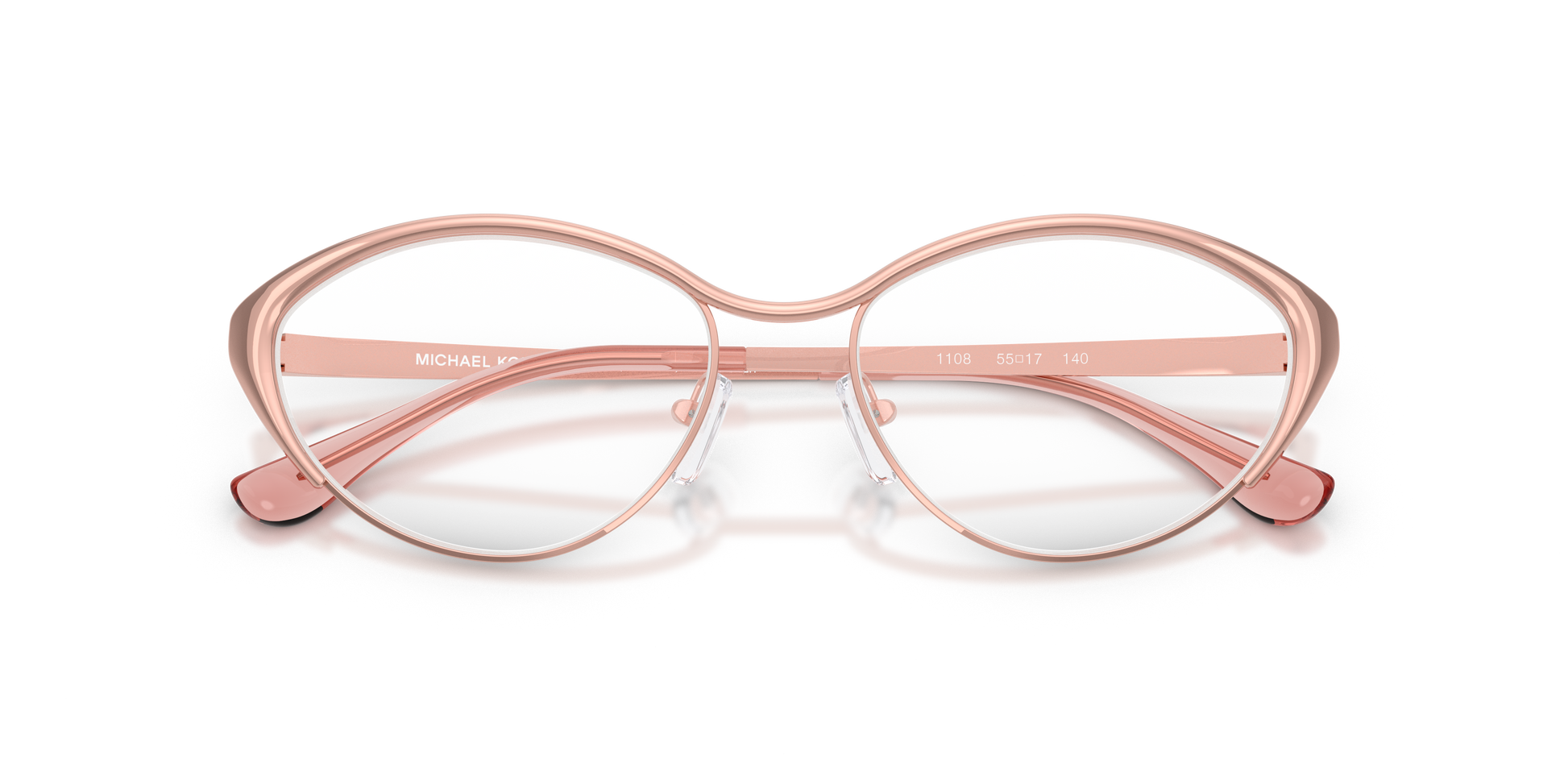 Michael Kors Santa Fe MK3095 1108