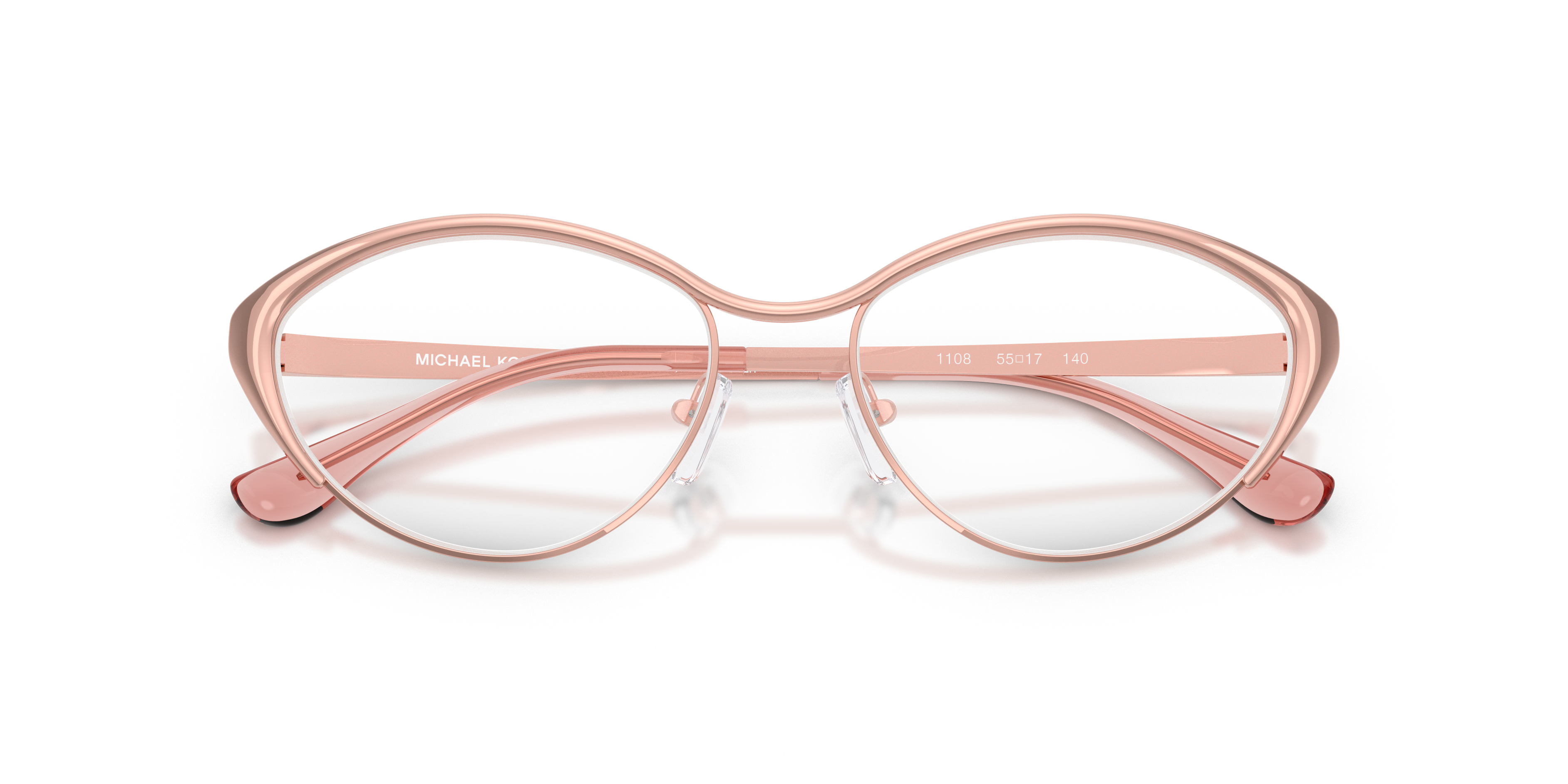 Michael Kors Santa Fe MK3095 1108