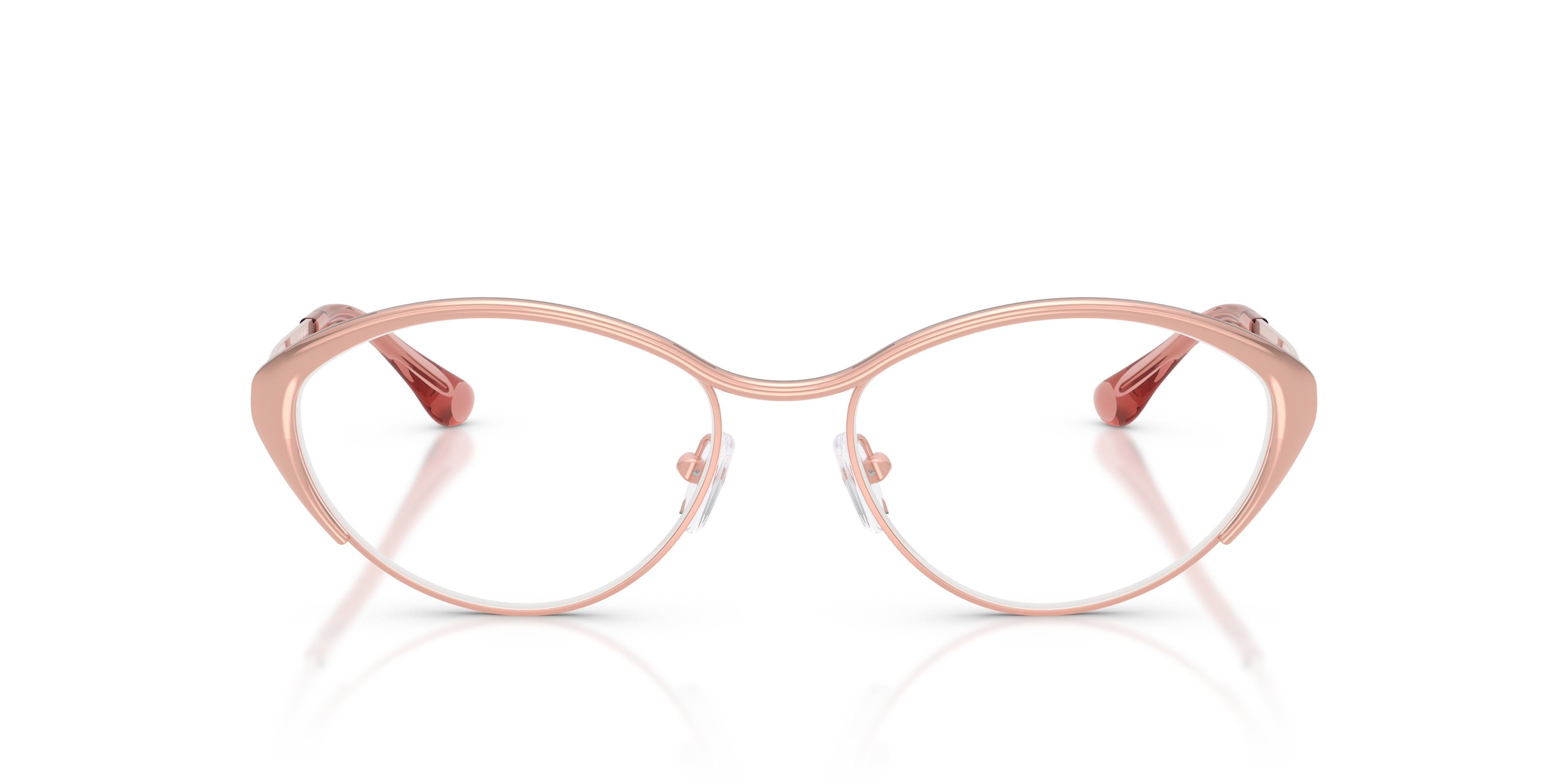 Michael Kors Santa Fe MK3095 1108