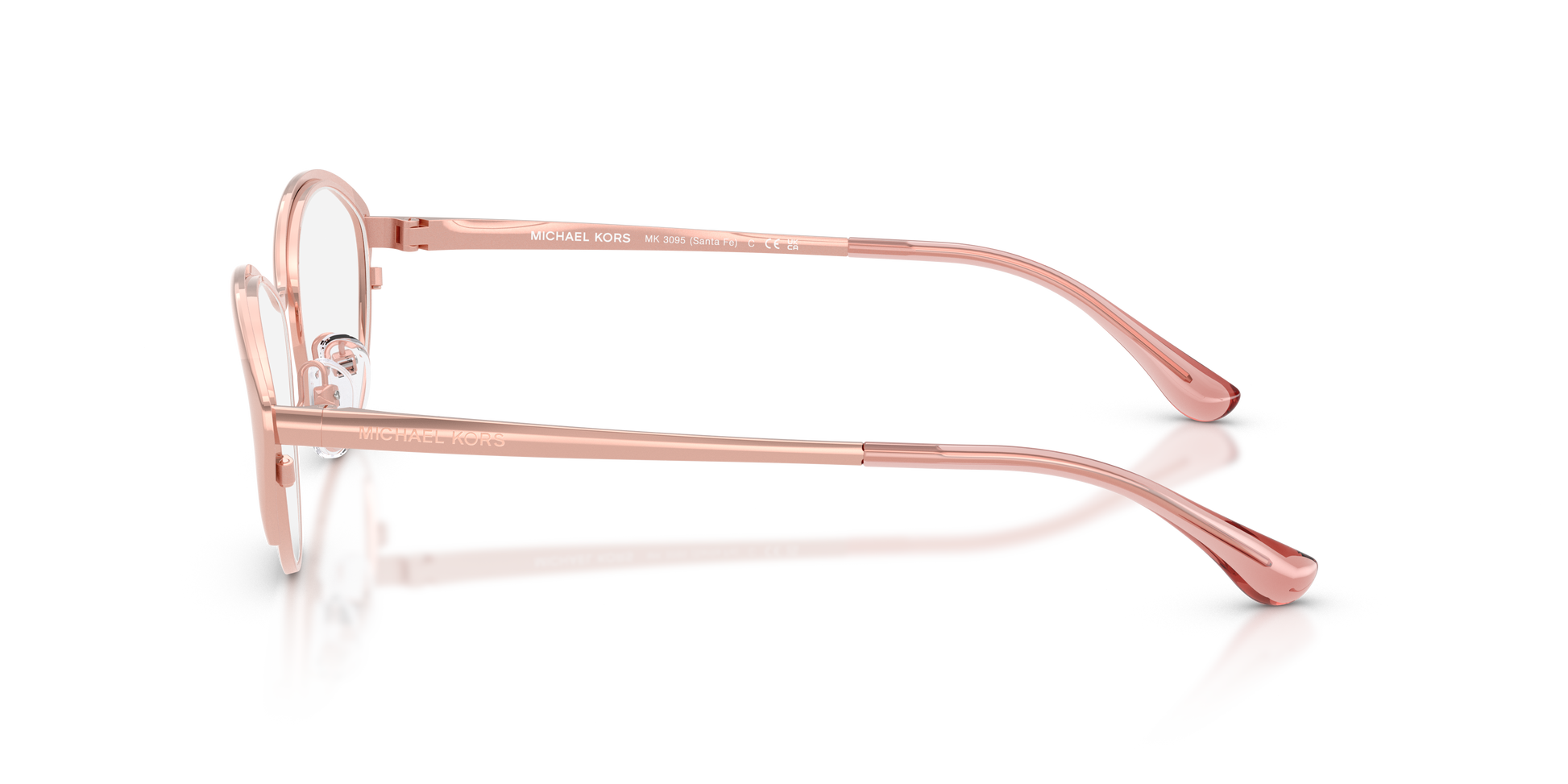 Michael Kors Santa Fe MK3095 1108