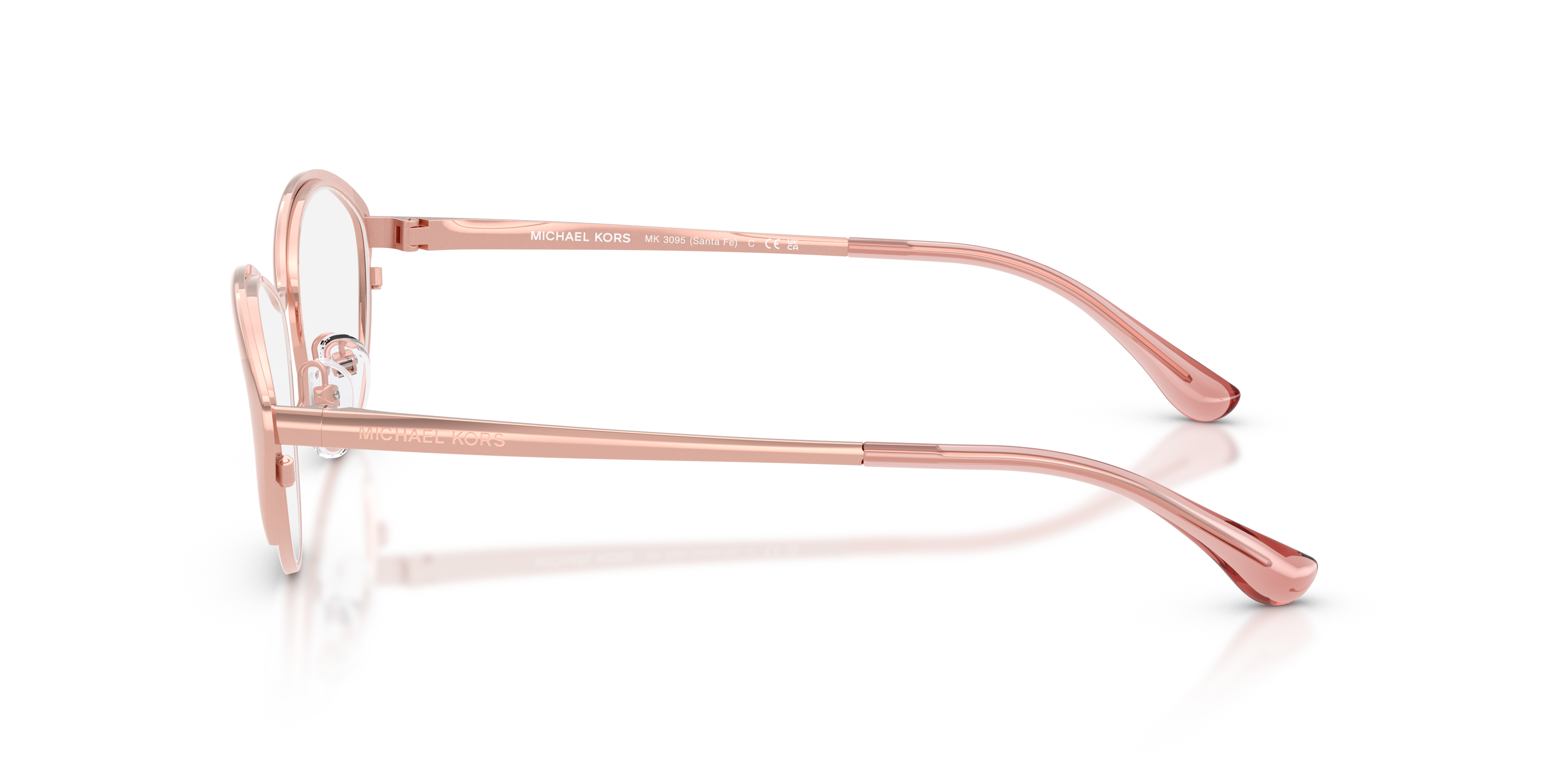 Michael Kors Santa Fe MK3095 1108
