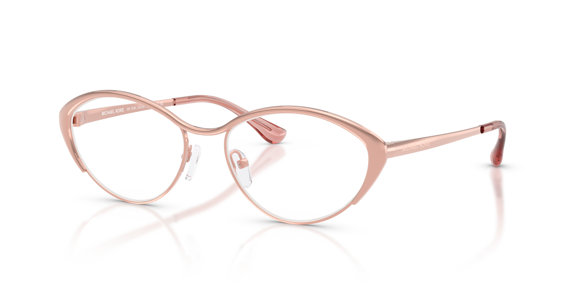 Michael Kors Santa Fe MK3095 1108