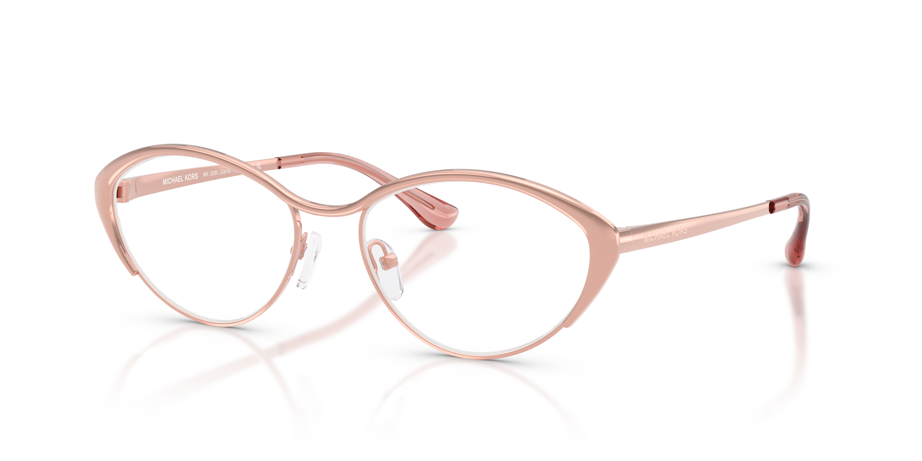 Michael Kors Santa Fe MK3095 1108