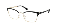 Michael Kors Lexington MK3096 1005