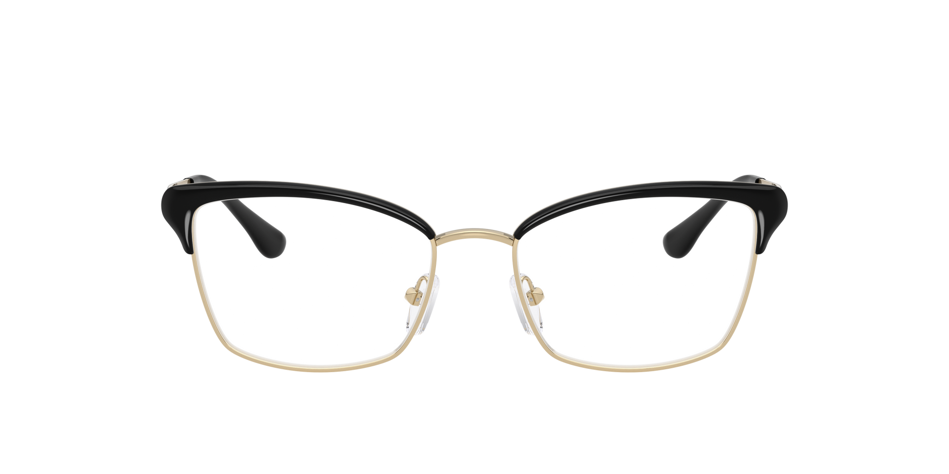 Michael Kors Lexington MK3096 1005