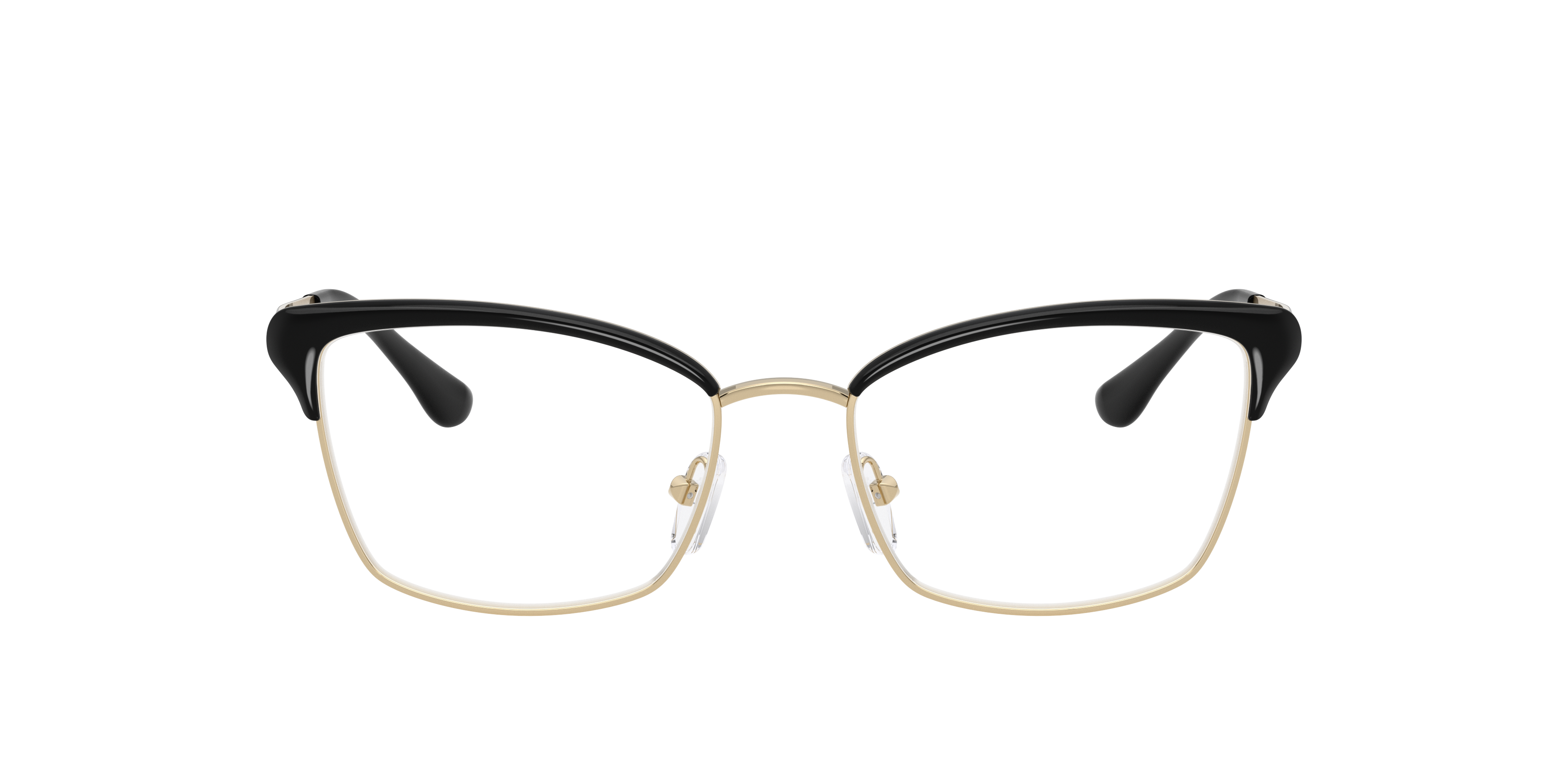 Michael Kors Lexington MK3096 1005