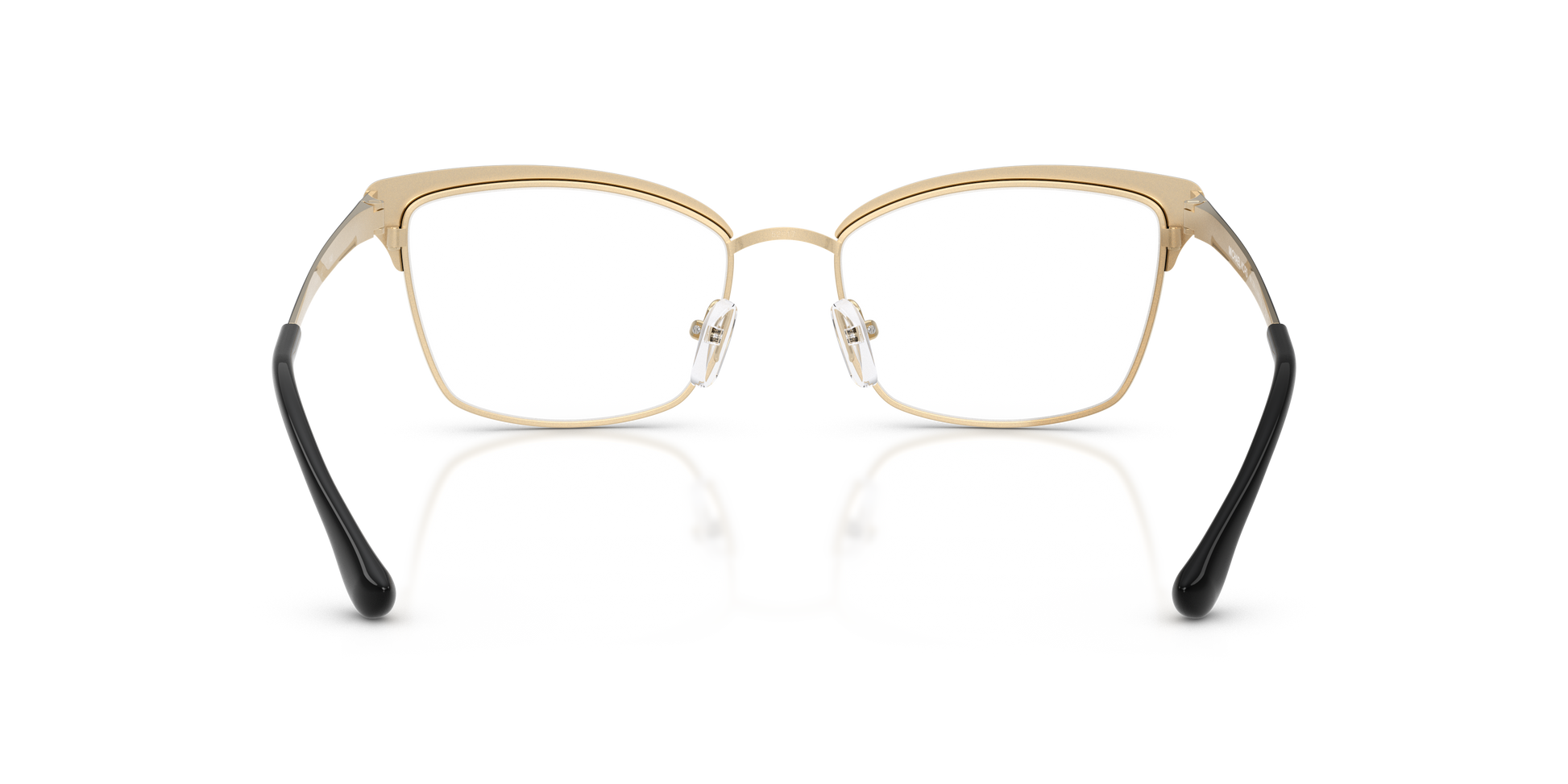 Michael Kors Lexington MK3096 1005