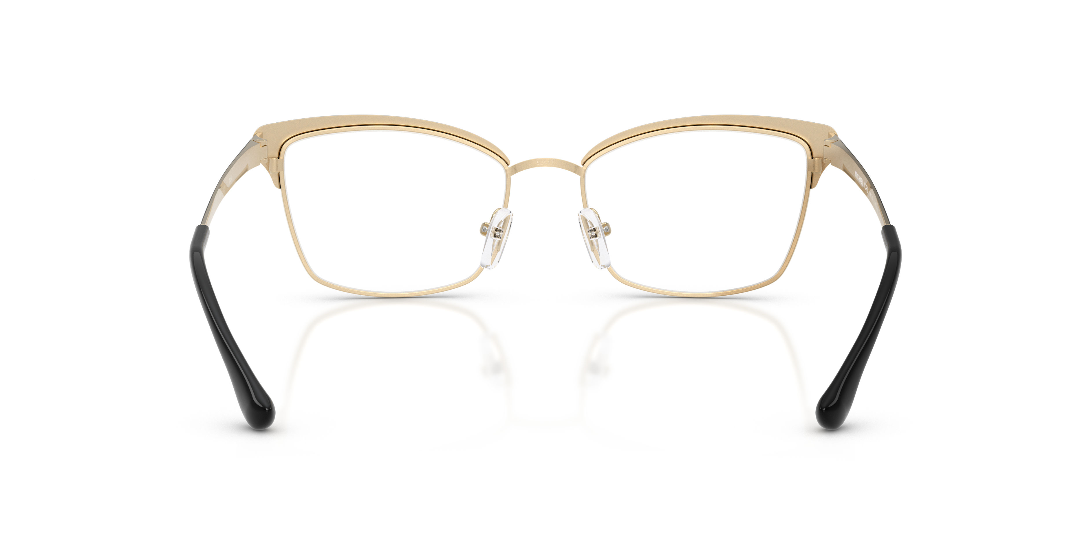 Michael Kors Lexington MK3096 1005