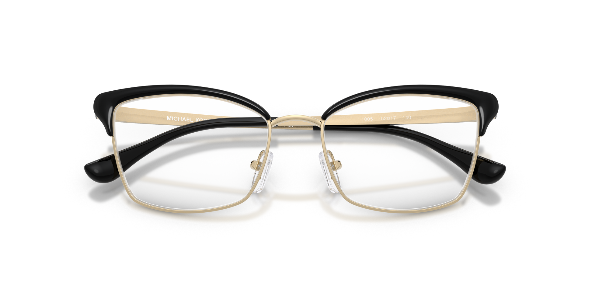 Michael Kors Lexington MK3096 1005