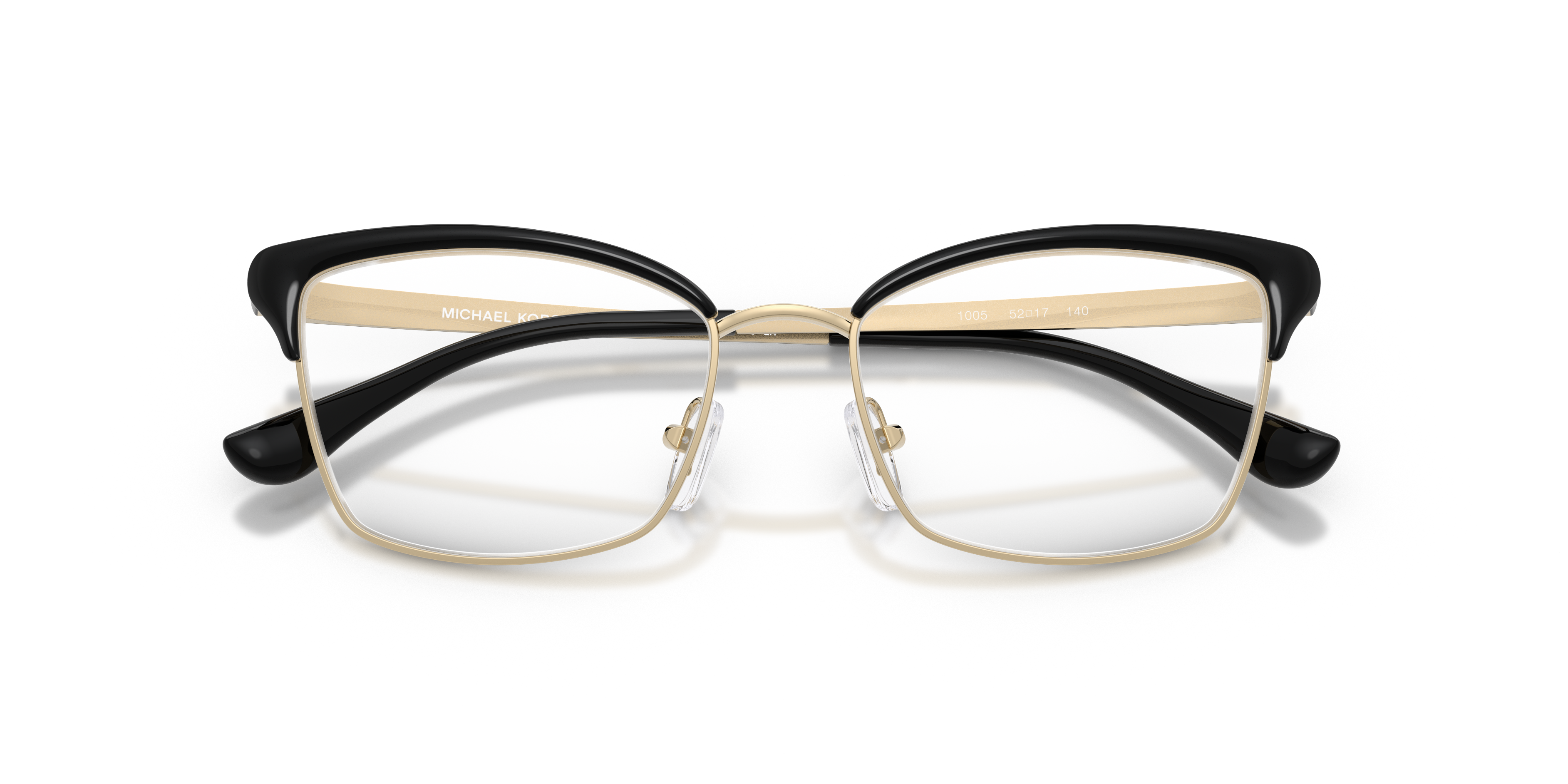 Michael Kors Lexington MK3096 1005