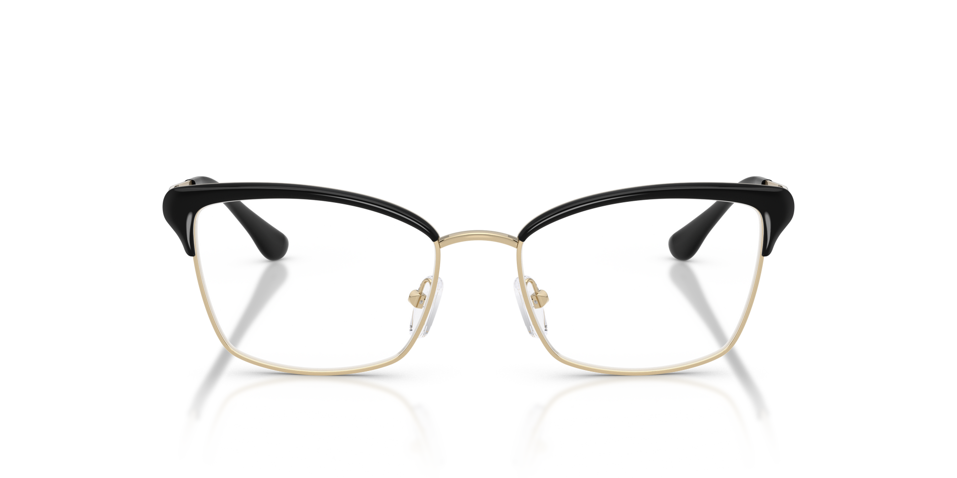 Michael Kors Lexington MK3096 1005