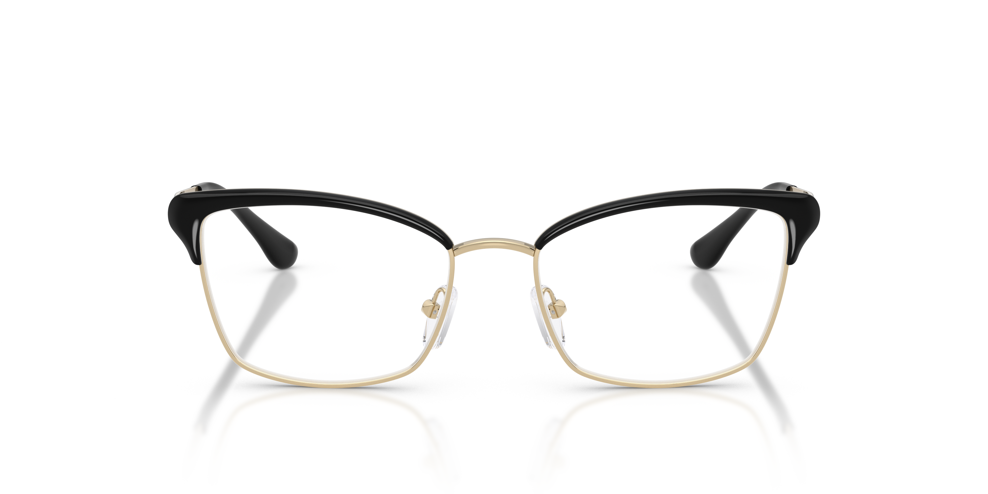 Michael Kors Lexington MK3096 1005