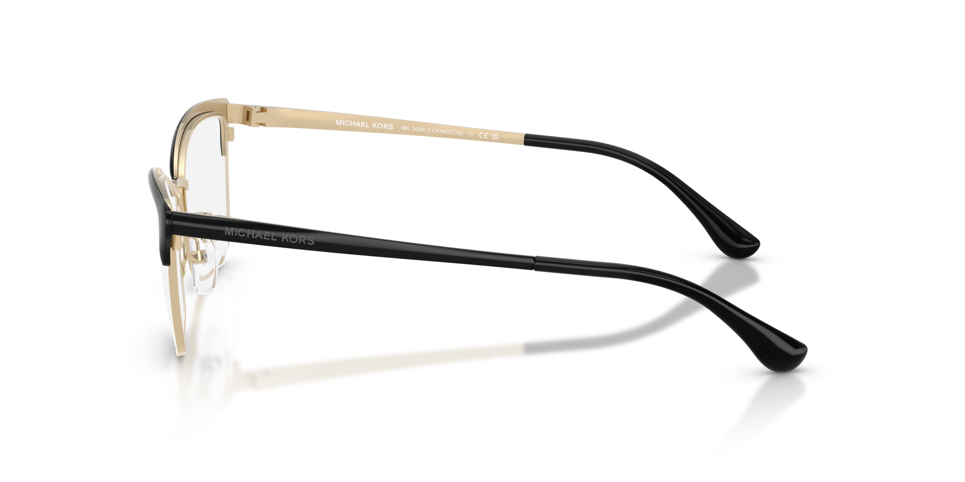 Michael Kors Lexington MK3096 1005