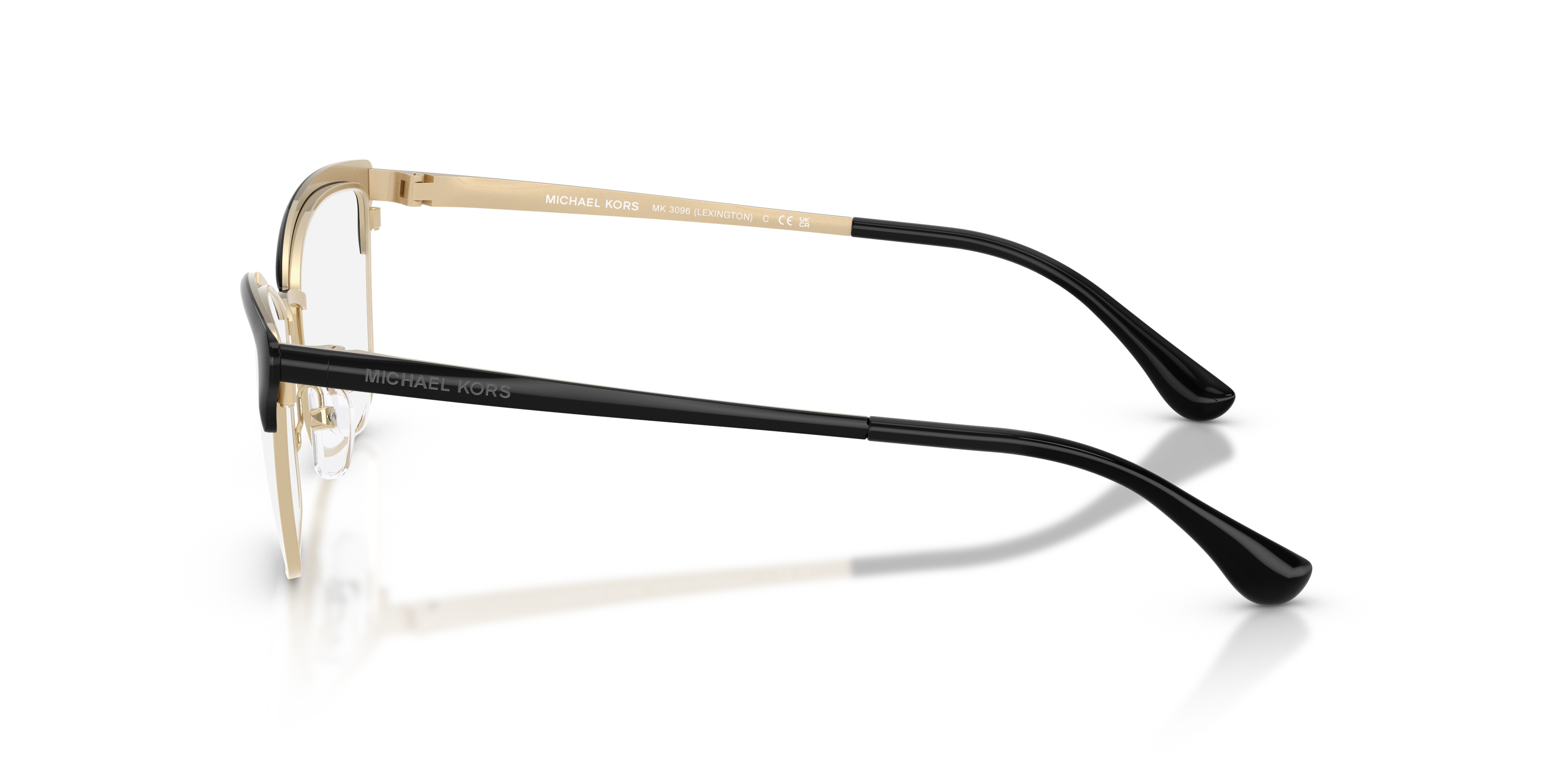 Michael Kors Lexington MK3096 1005