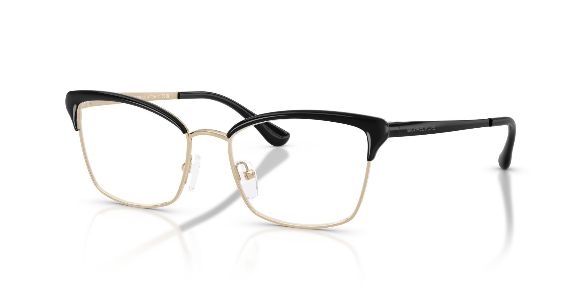 Michael Kors Lexington MK3096 1005
