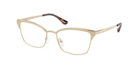 Michael Kors Lexington MK3096 1014