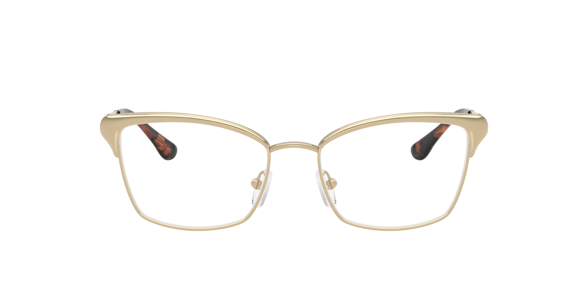 Michael Kors Lexington MK3096 1014