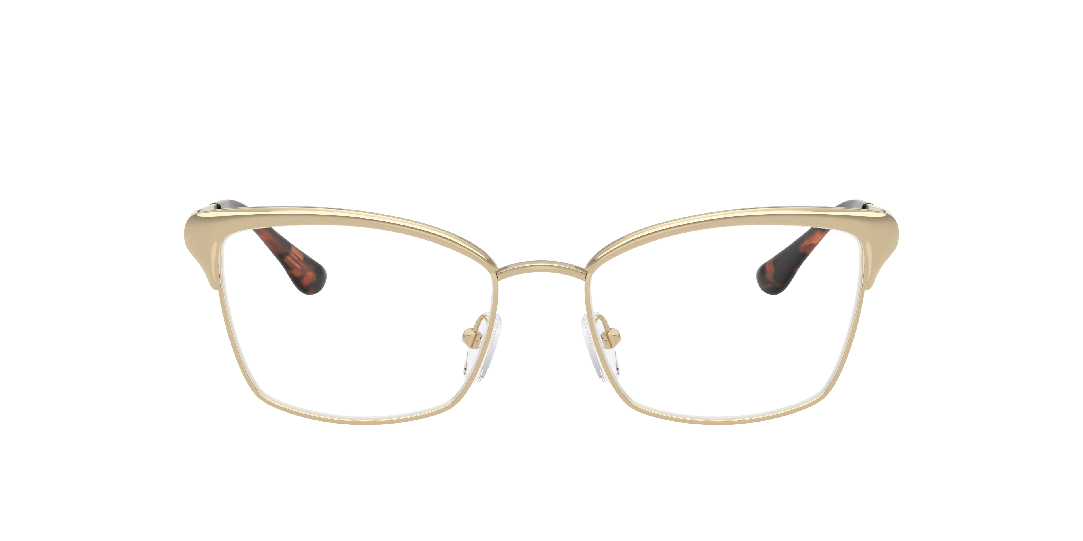 Michael Kors Lexington MK3096 1014