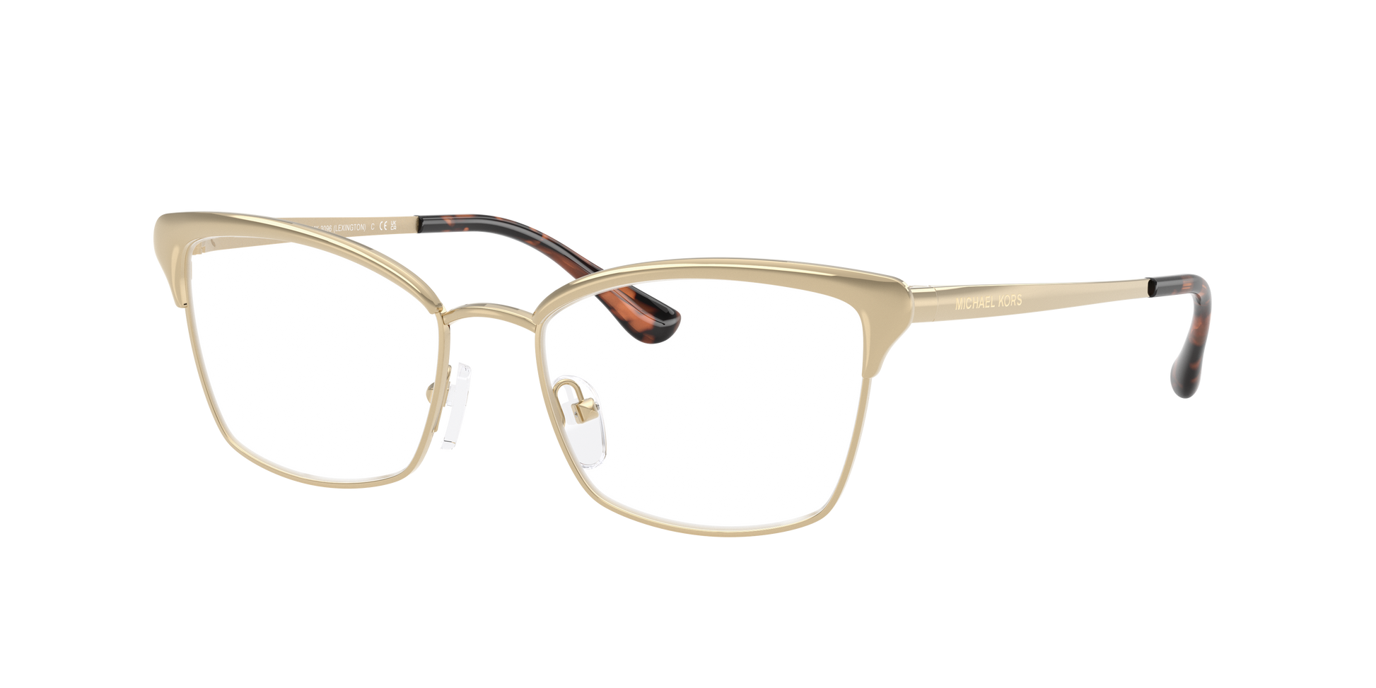 Michael Kors Lexington MK3096 1014