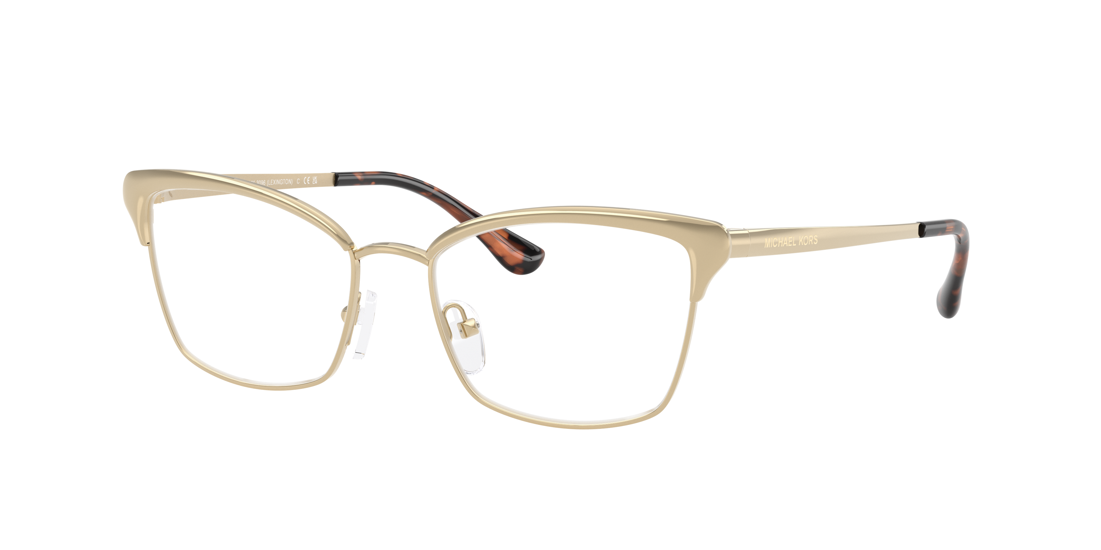 Michael Kors Lexington MK3096 1014