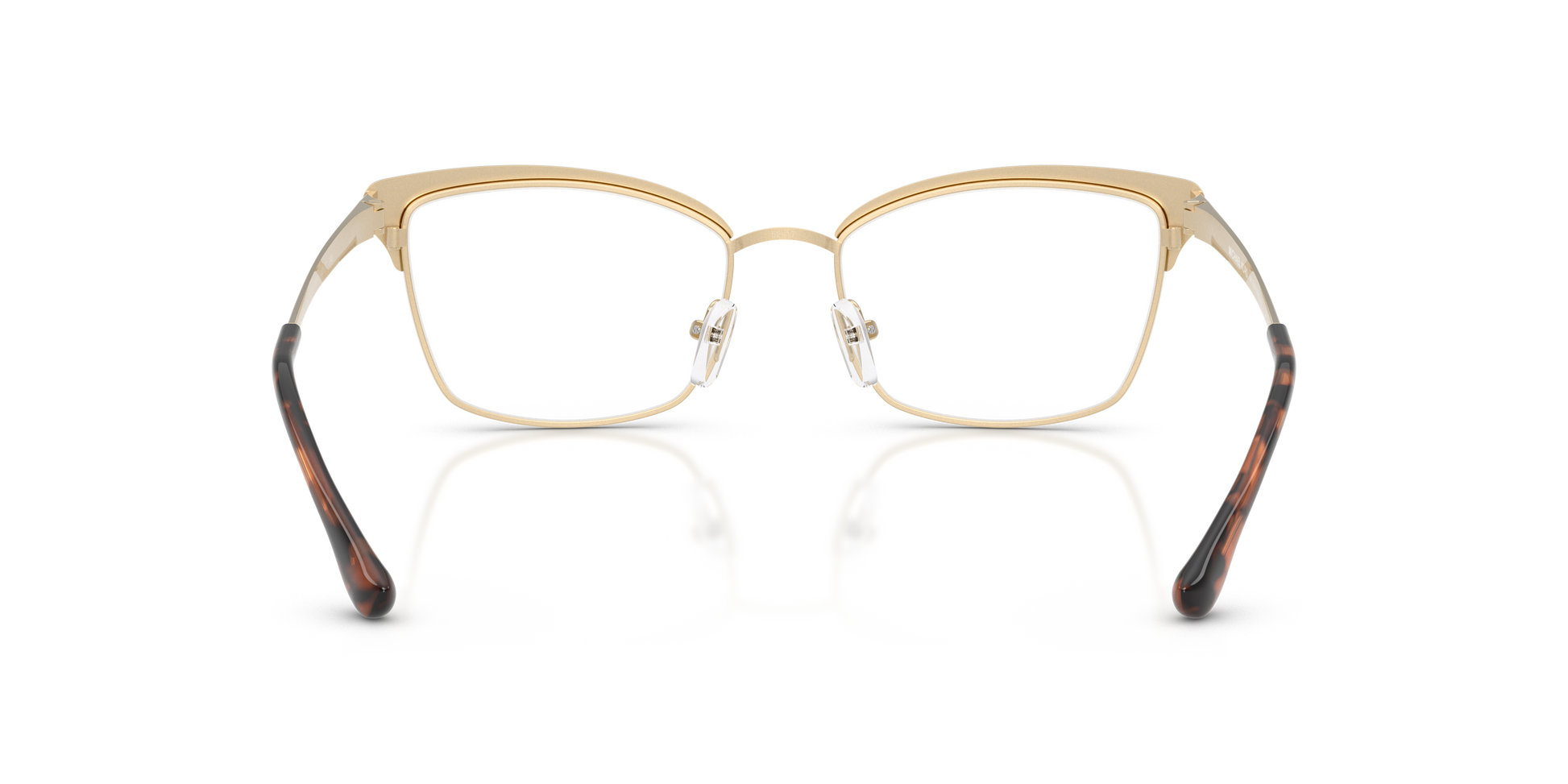 Michael Kors Lexington MK3096 1014