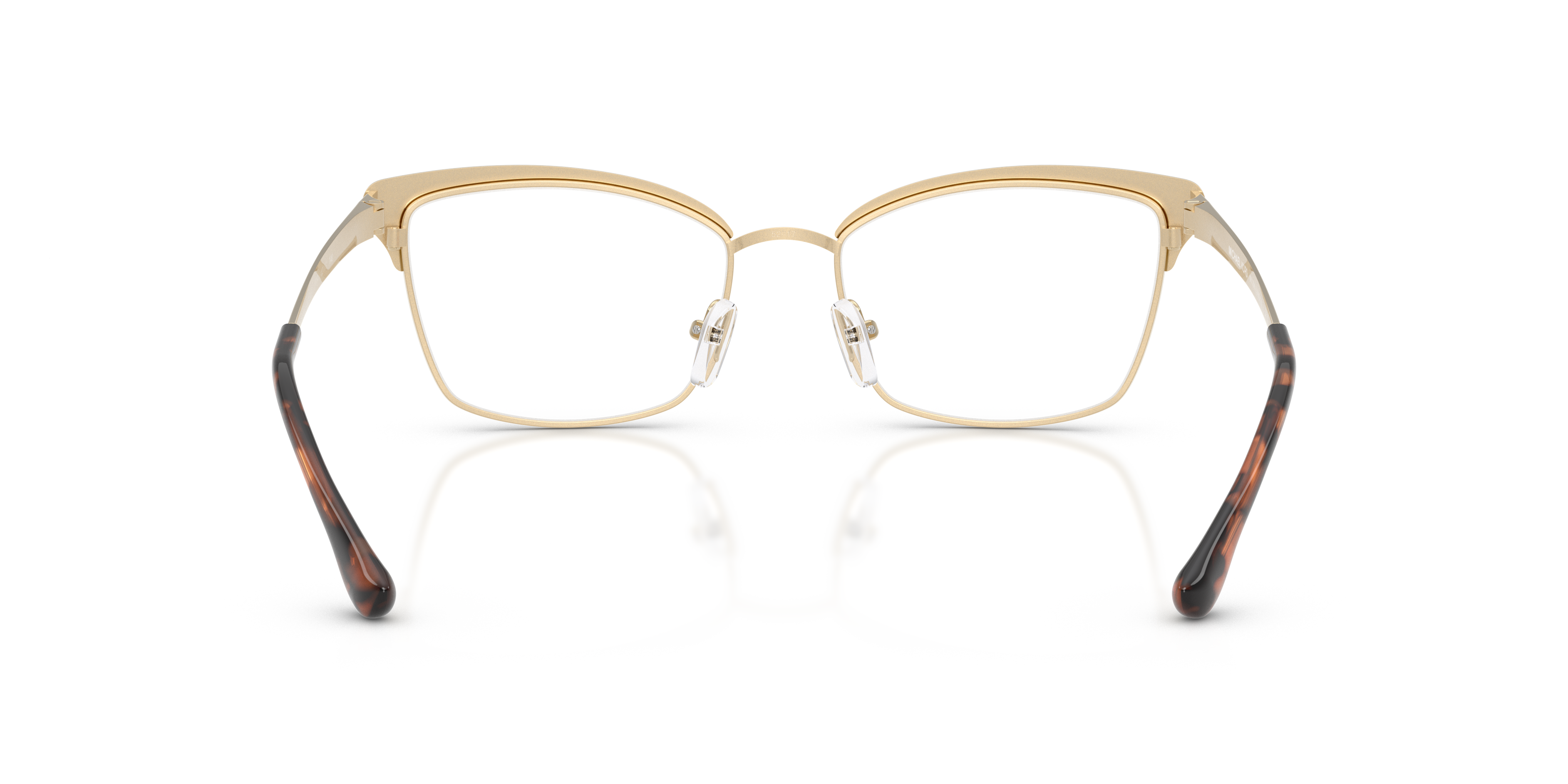 Michael Kors Lexington MK3096 1014