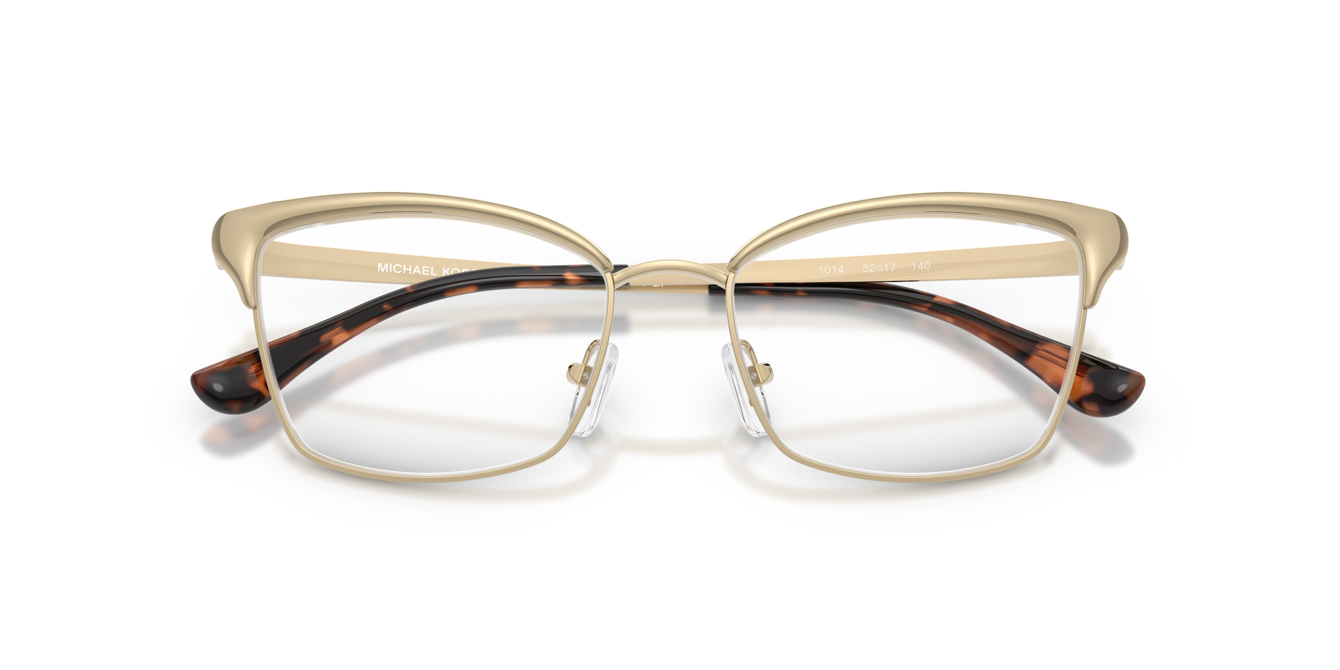 Michael Kors Lexington MK3096 1014