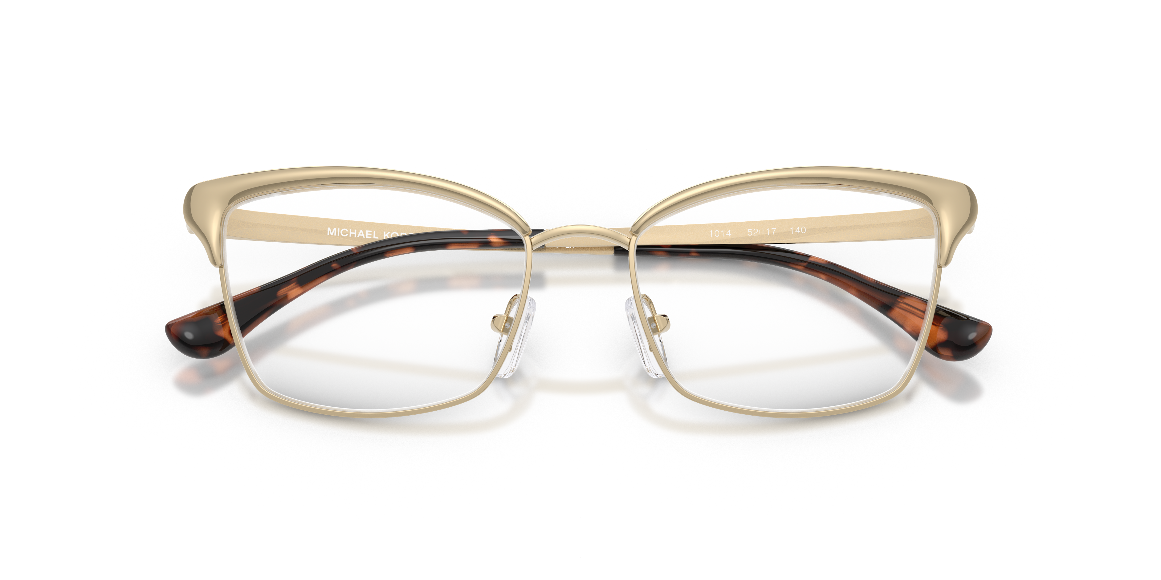 Michael Kors Lexington MK3096 1014