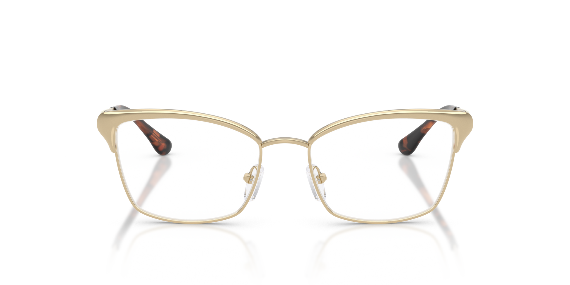 Michael Kors Lexington MK3096 1014