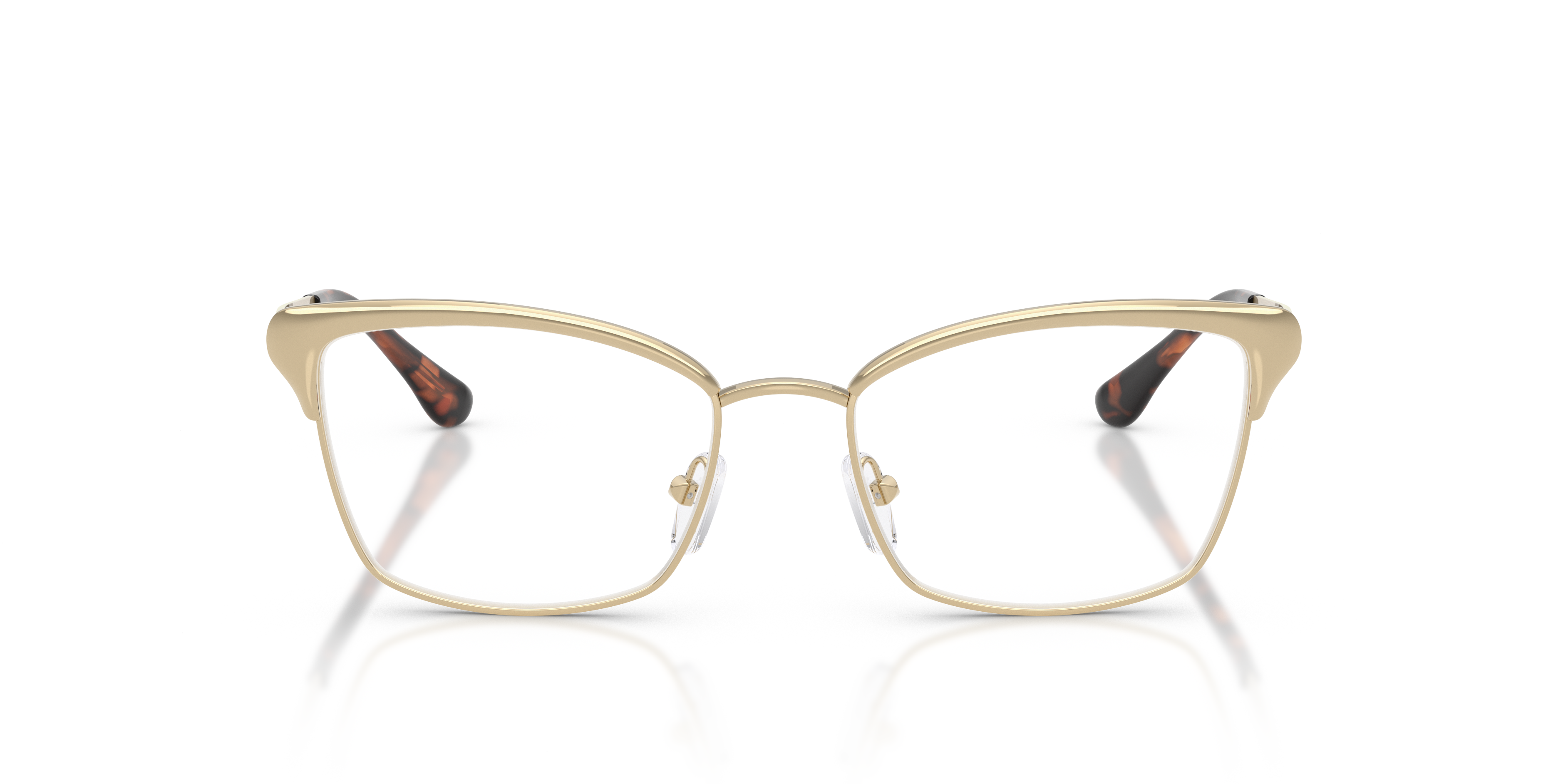 Michael Kors Lexington MK3096 1014