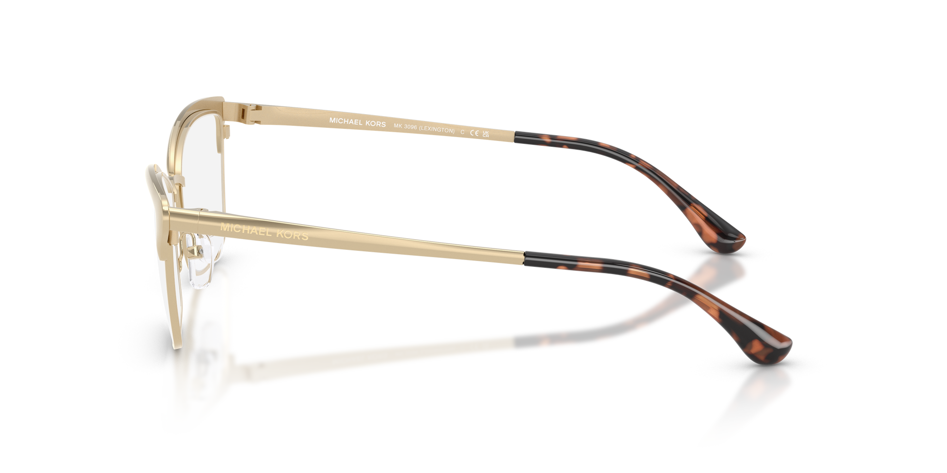 Michael Kors Lexington MK3096 1014