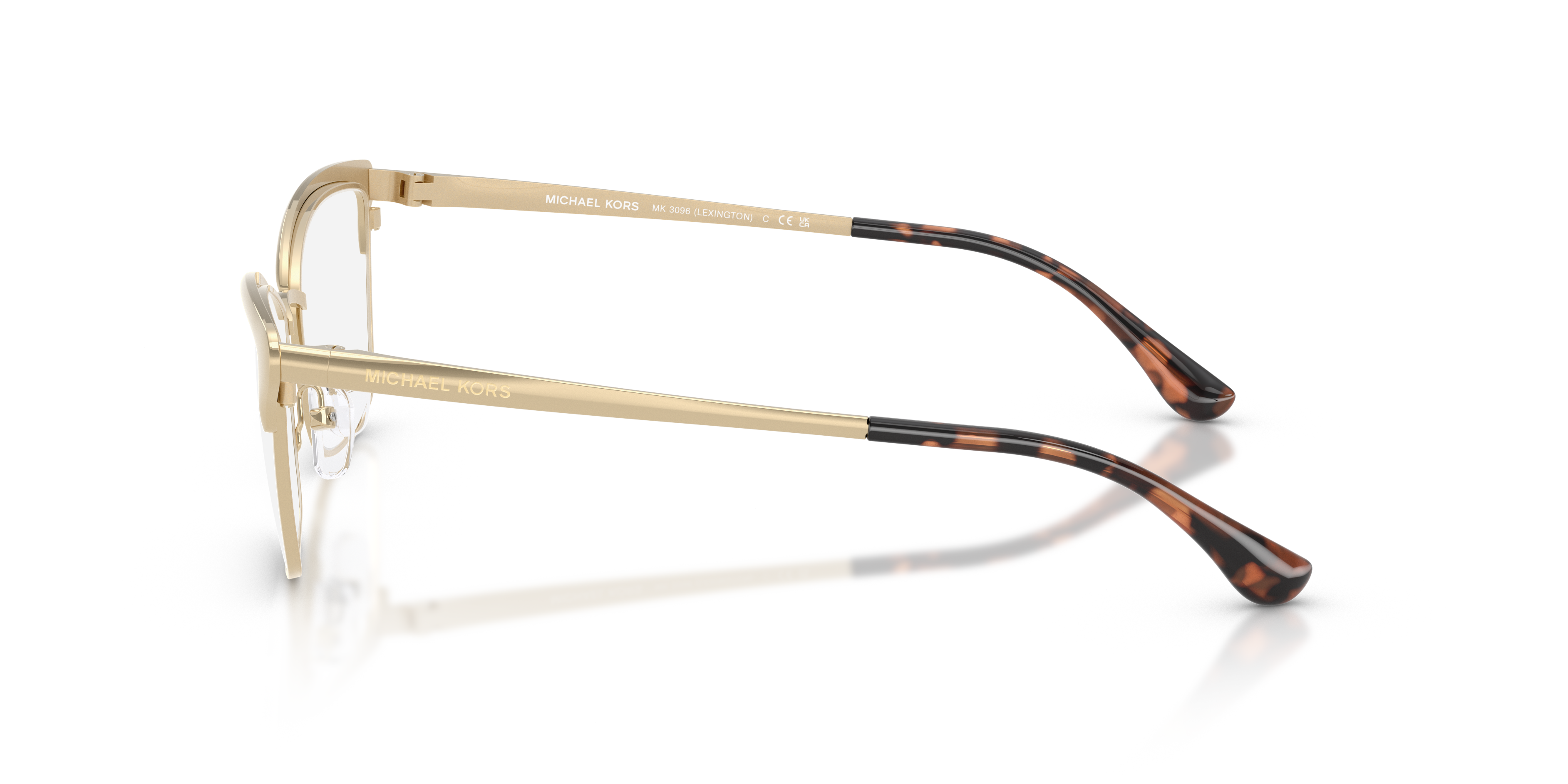 Michael Kors Lexington MK3096 1014