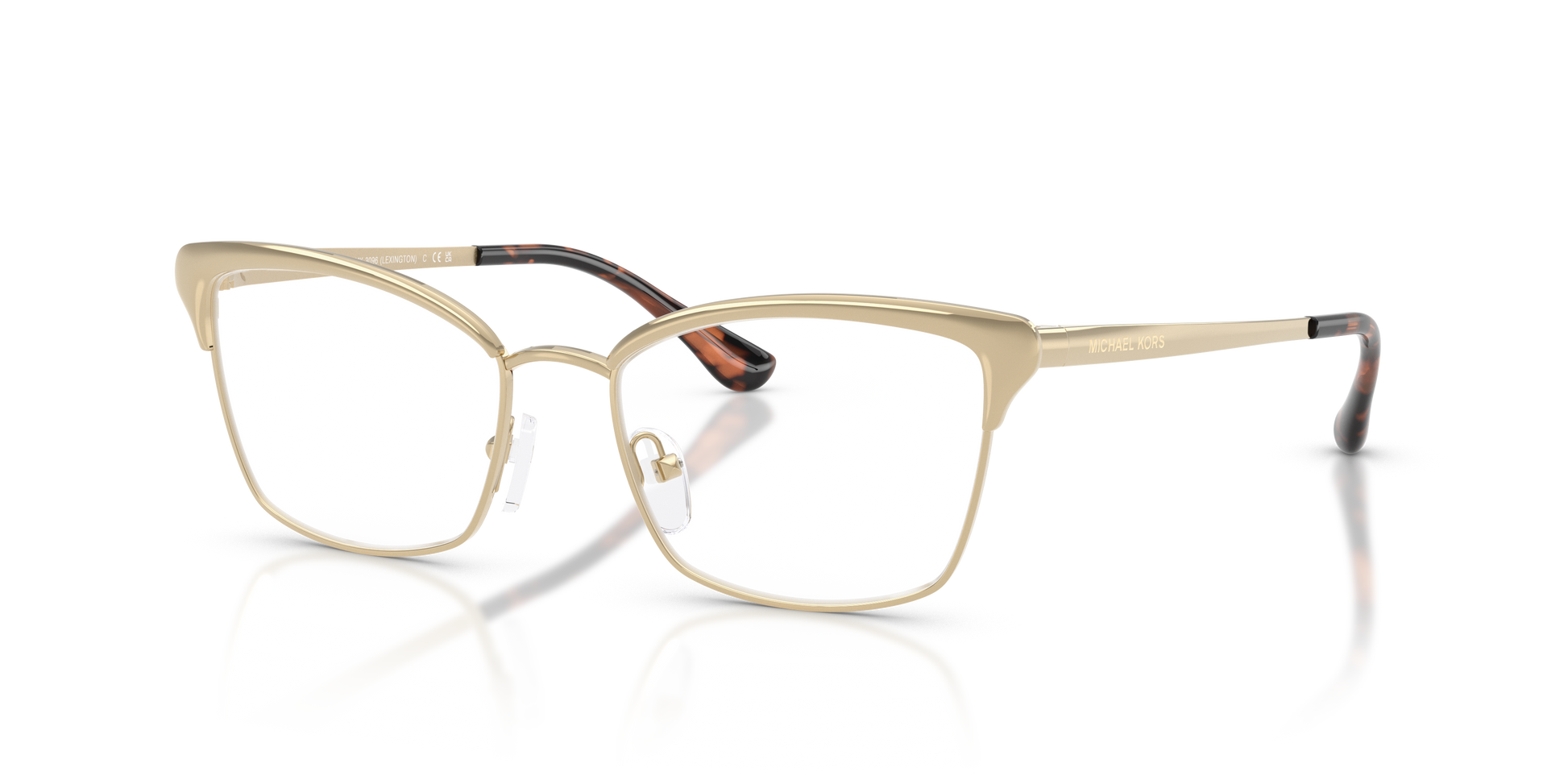 Michael Kors Lexington MK3096 1014