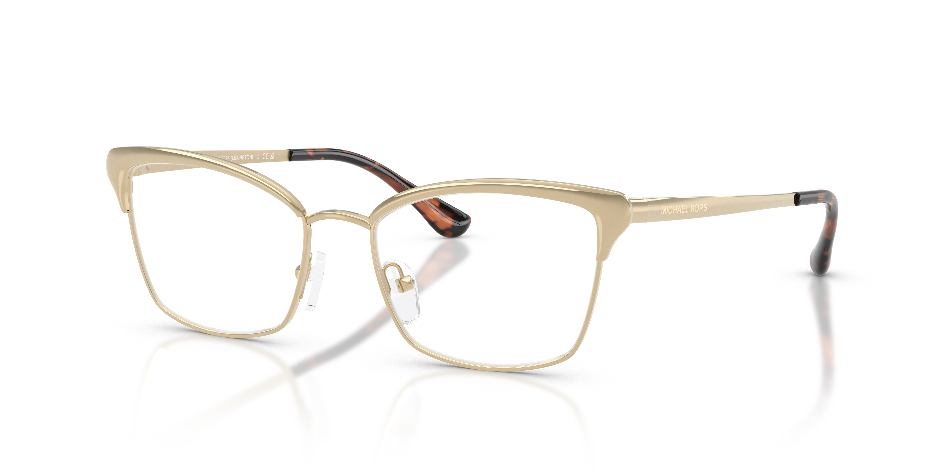 Michael Kors Lexington MK3096 1014