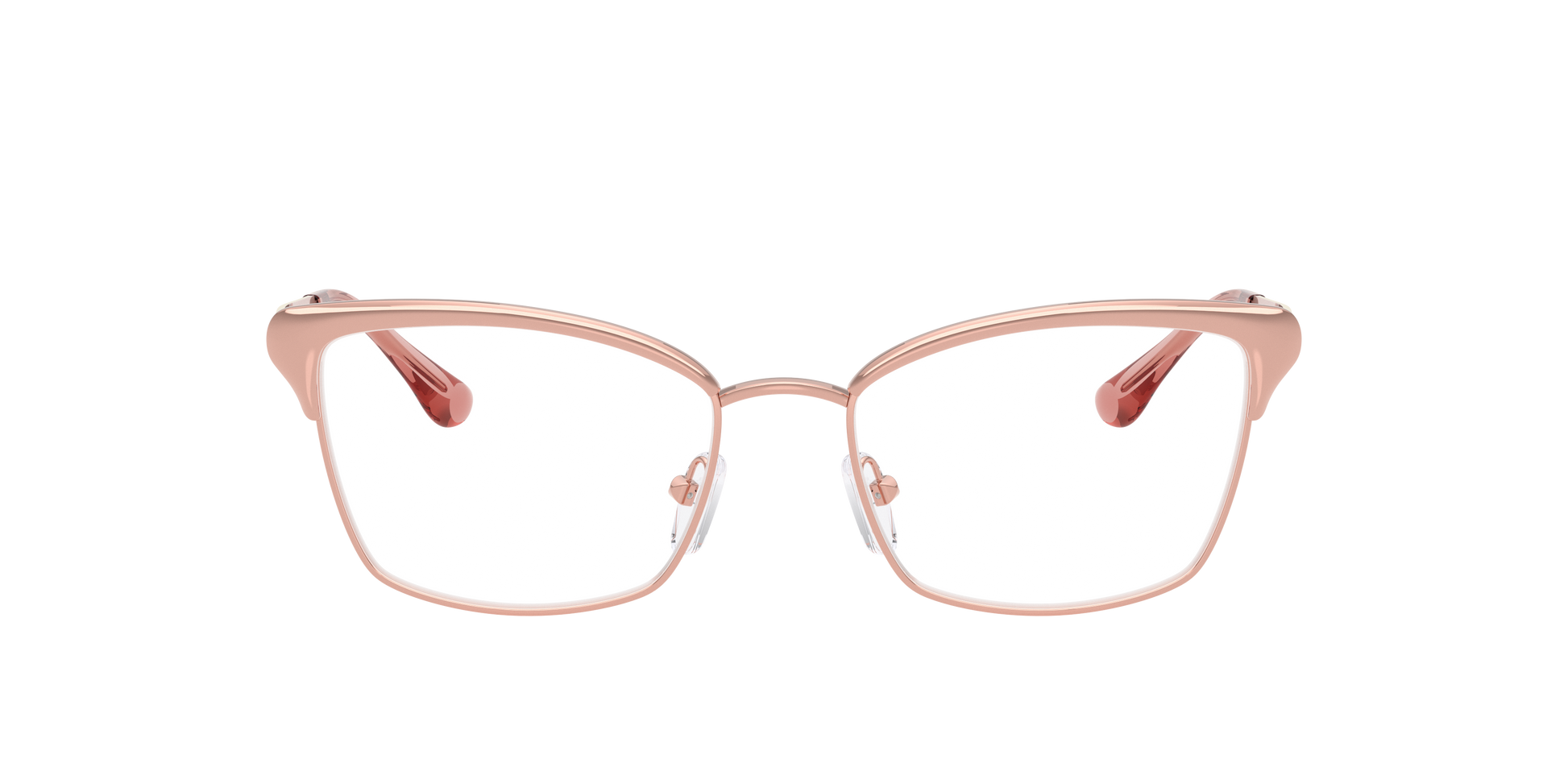 Michael Kors Lexington MK3096 1108