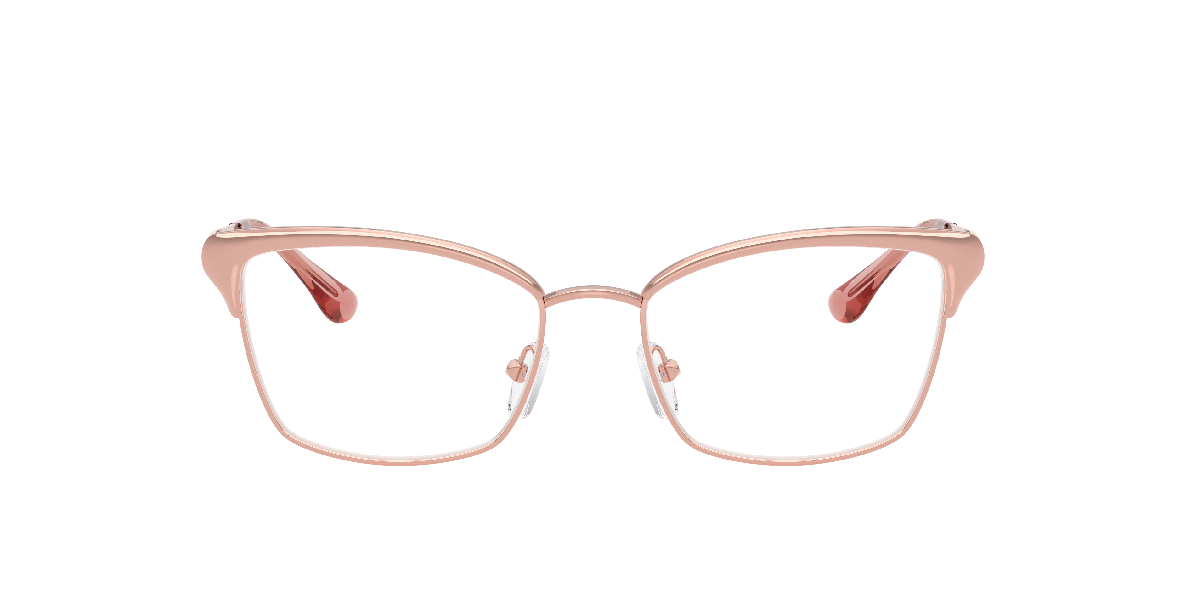 Michael Kors Lexington MK3096 1108