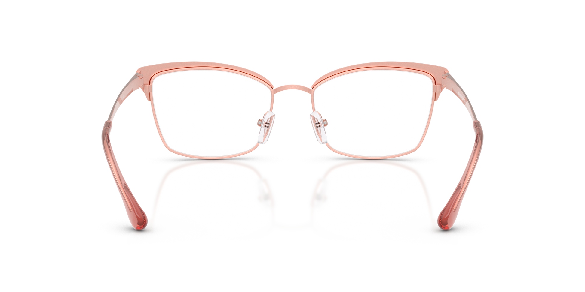 Michael Kors Lexington MK3096 1108