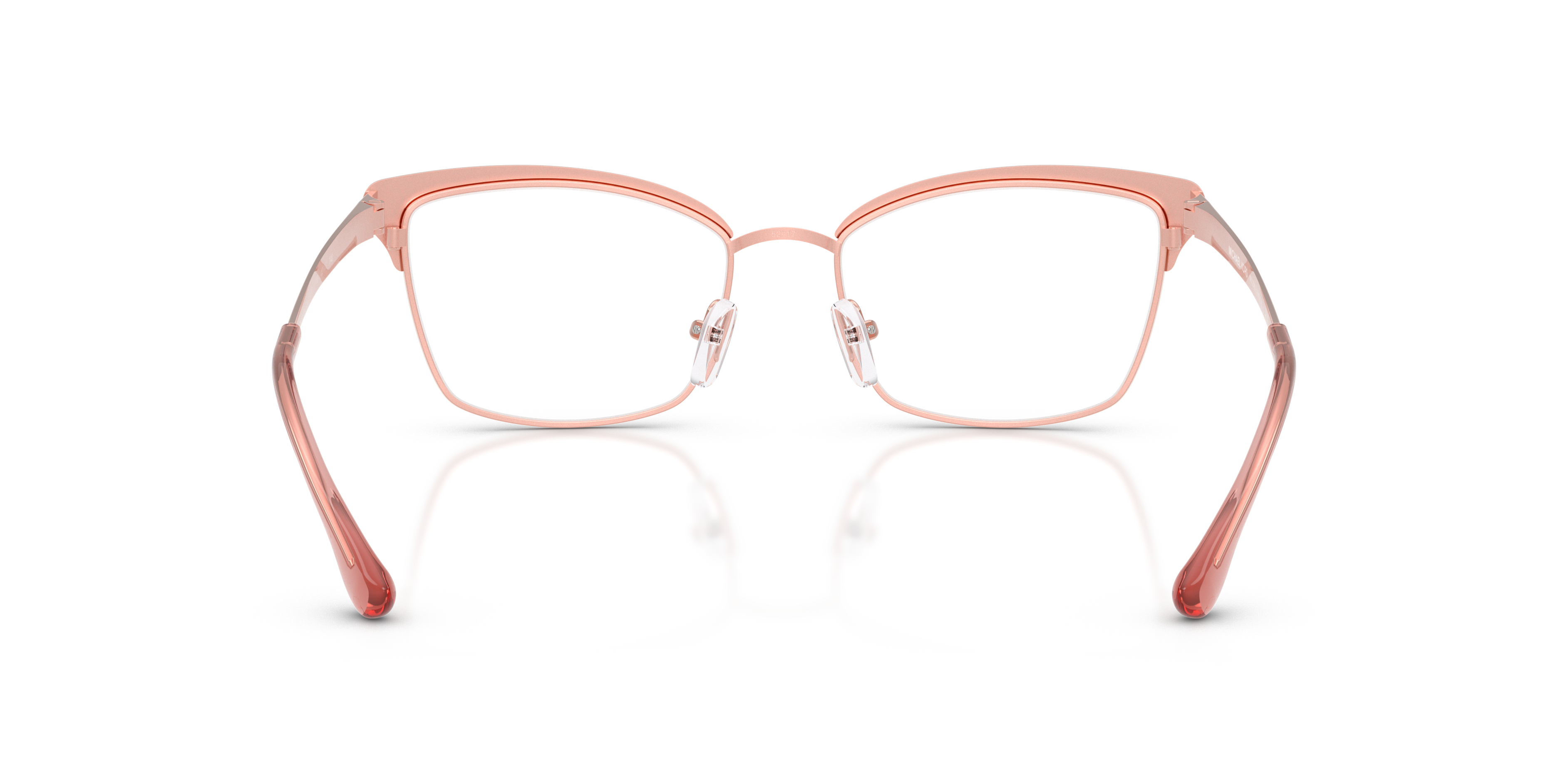 Michael Kors Lexington MK3096 1108