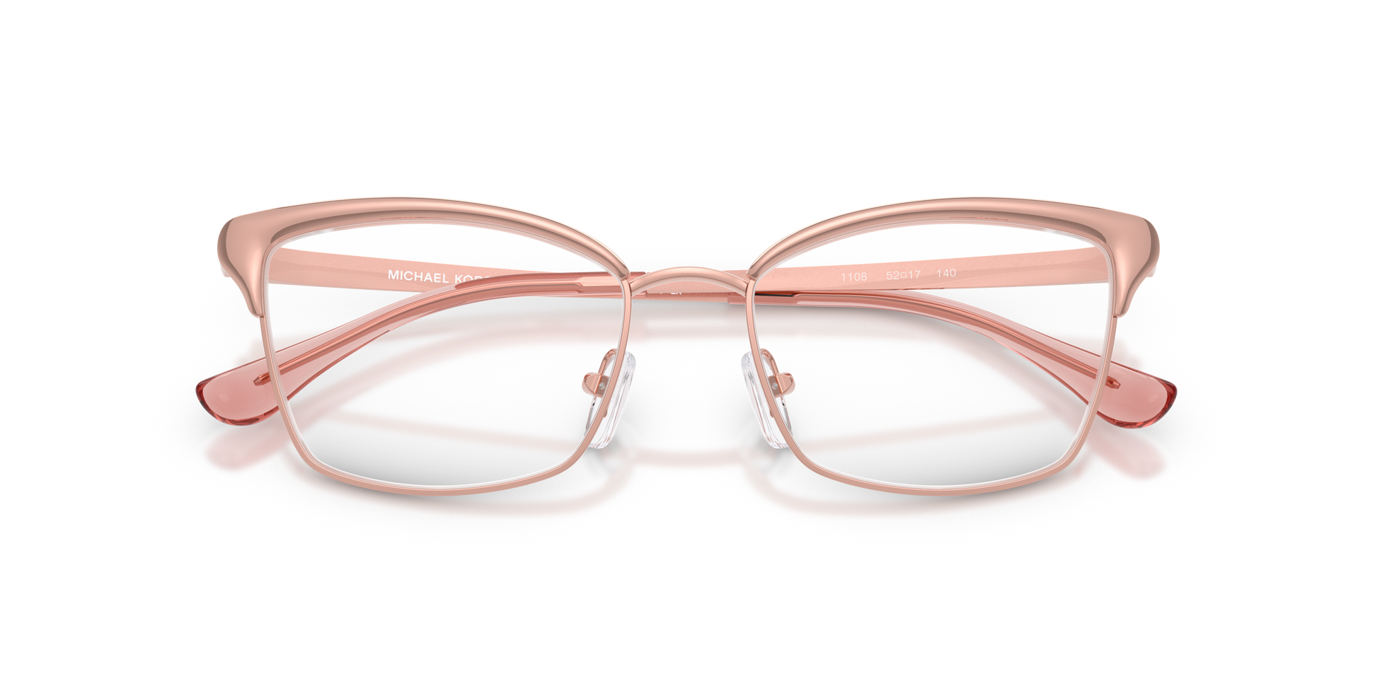 Michael Kors Lexington MK3096 1108