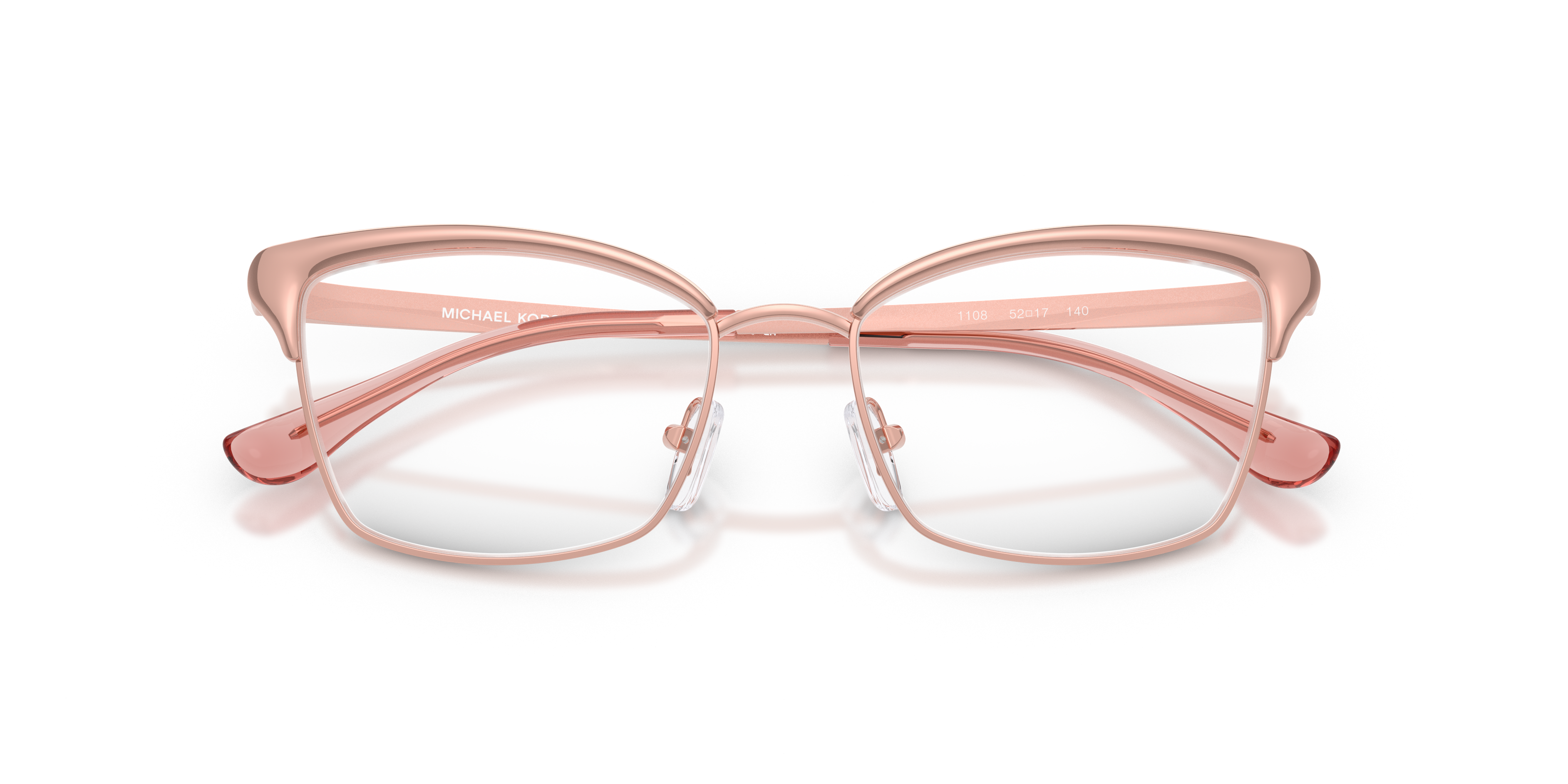 Michael Kors Lexington MK3096 1108