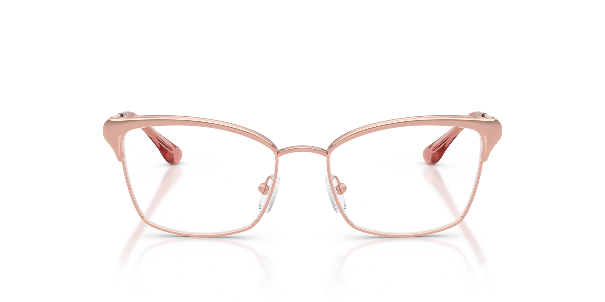 Michael Kors Lexington MK3096 1108